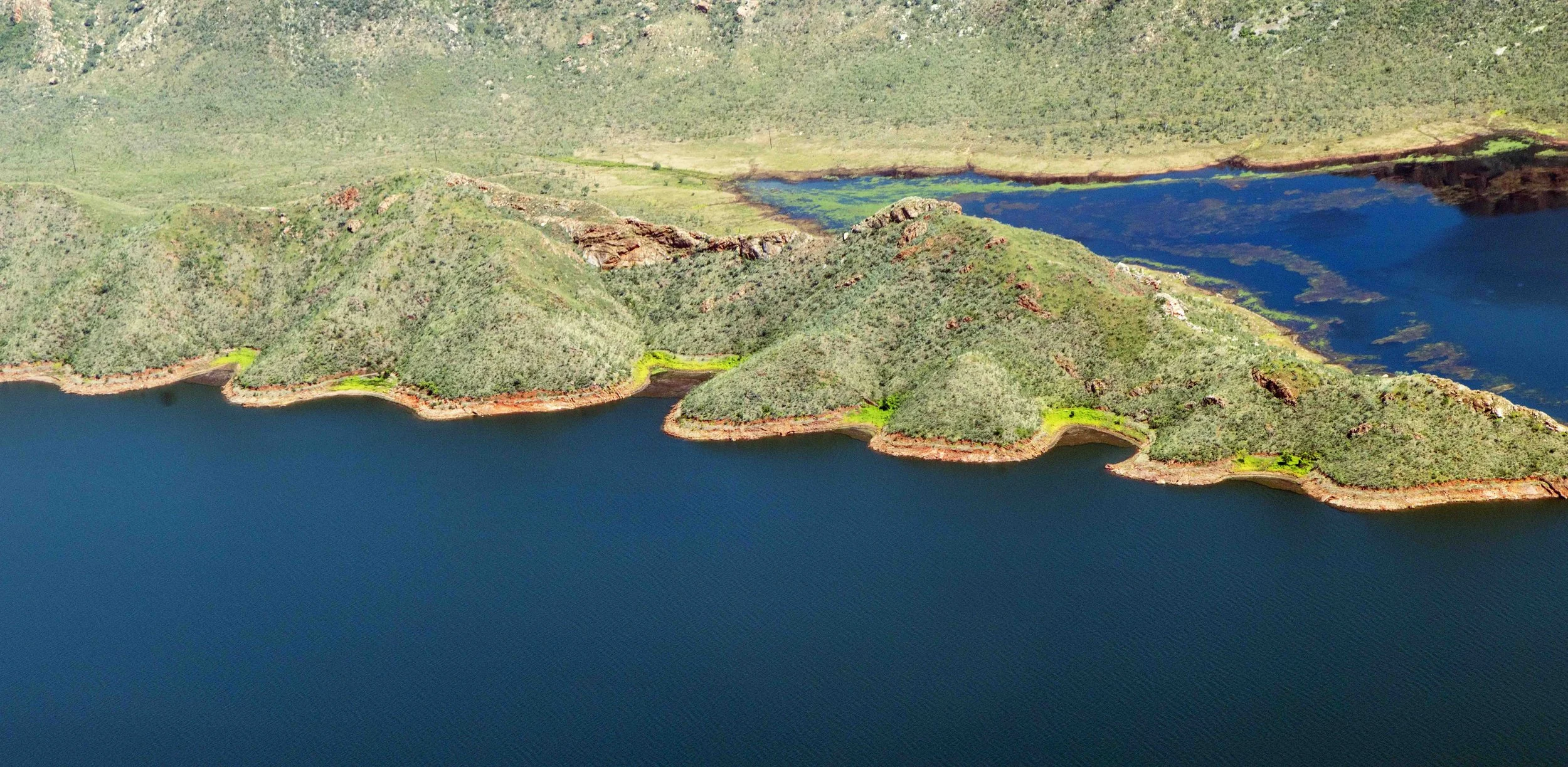 lake argyle bungle bungles-7303-Edit.jpg