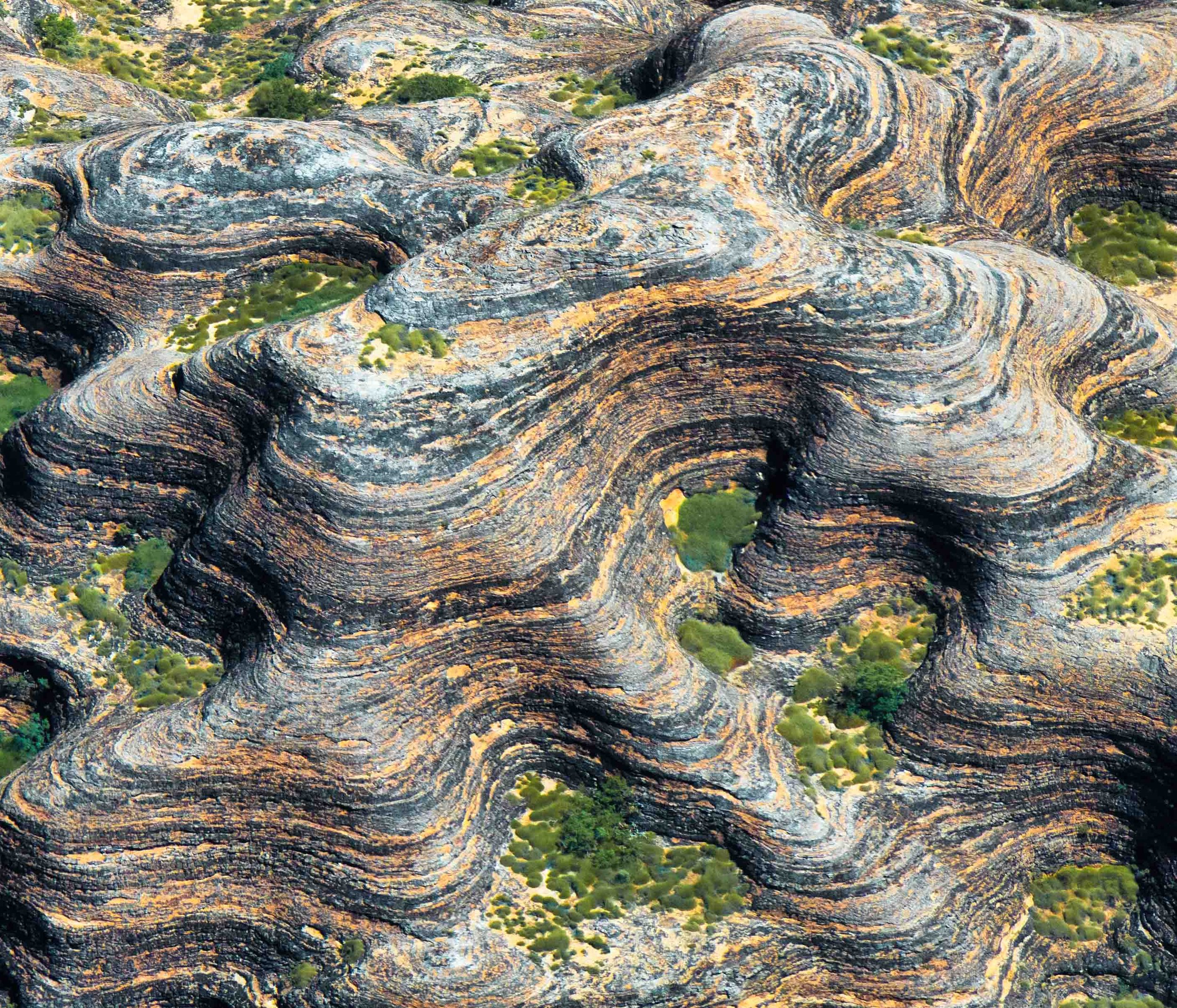lake argyle bungle bungles-7524-Edit.jpg