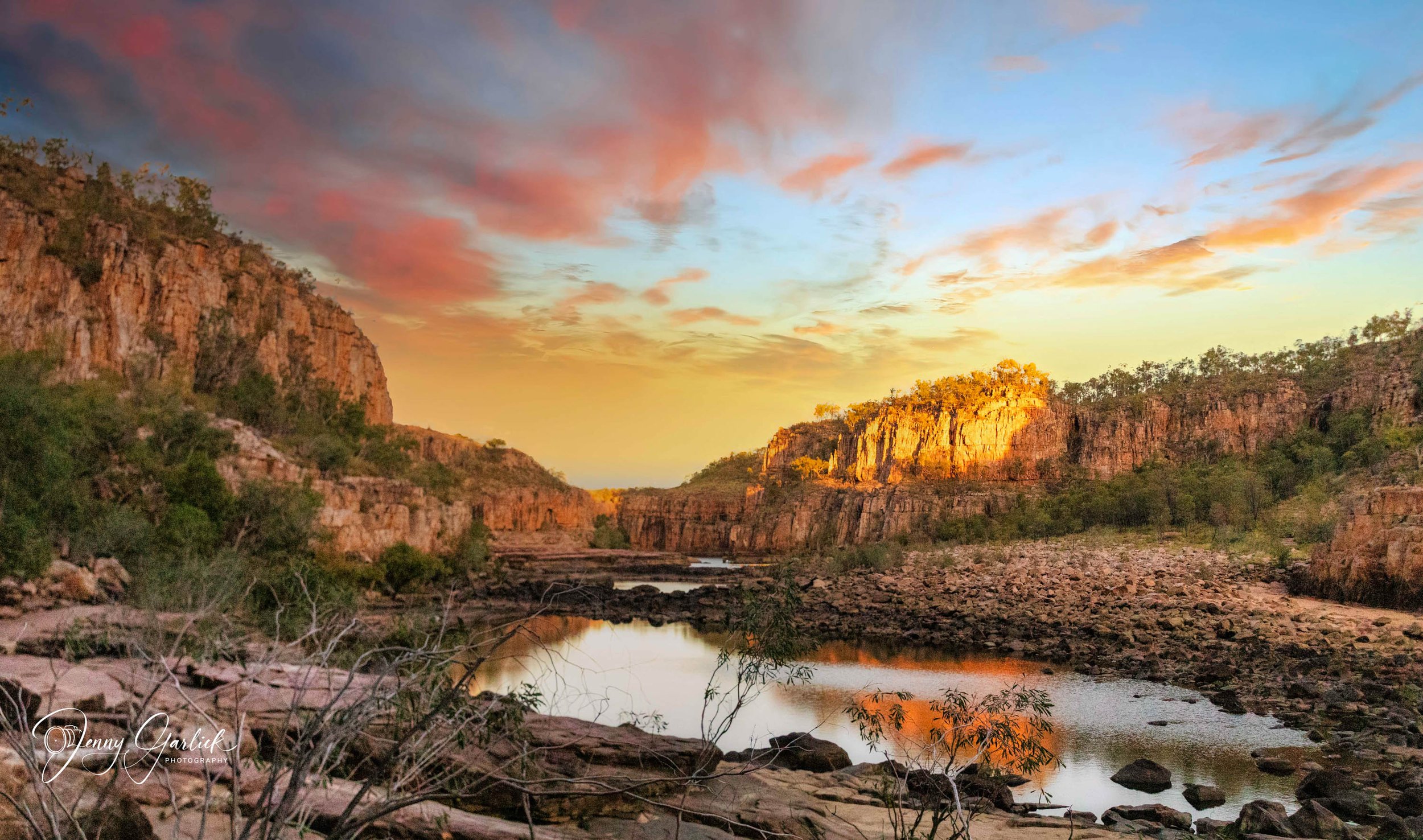 untitled shoot-053-Edit-Edit-Edit.jpg