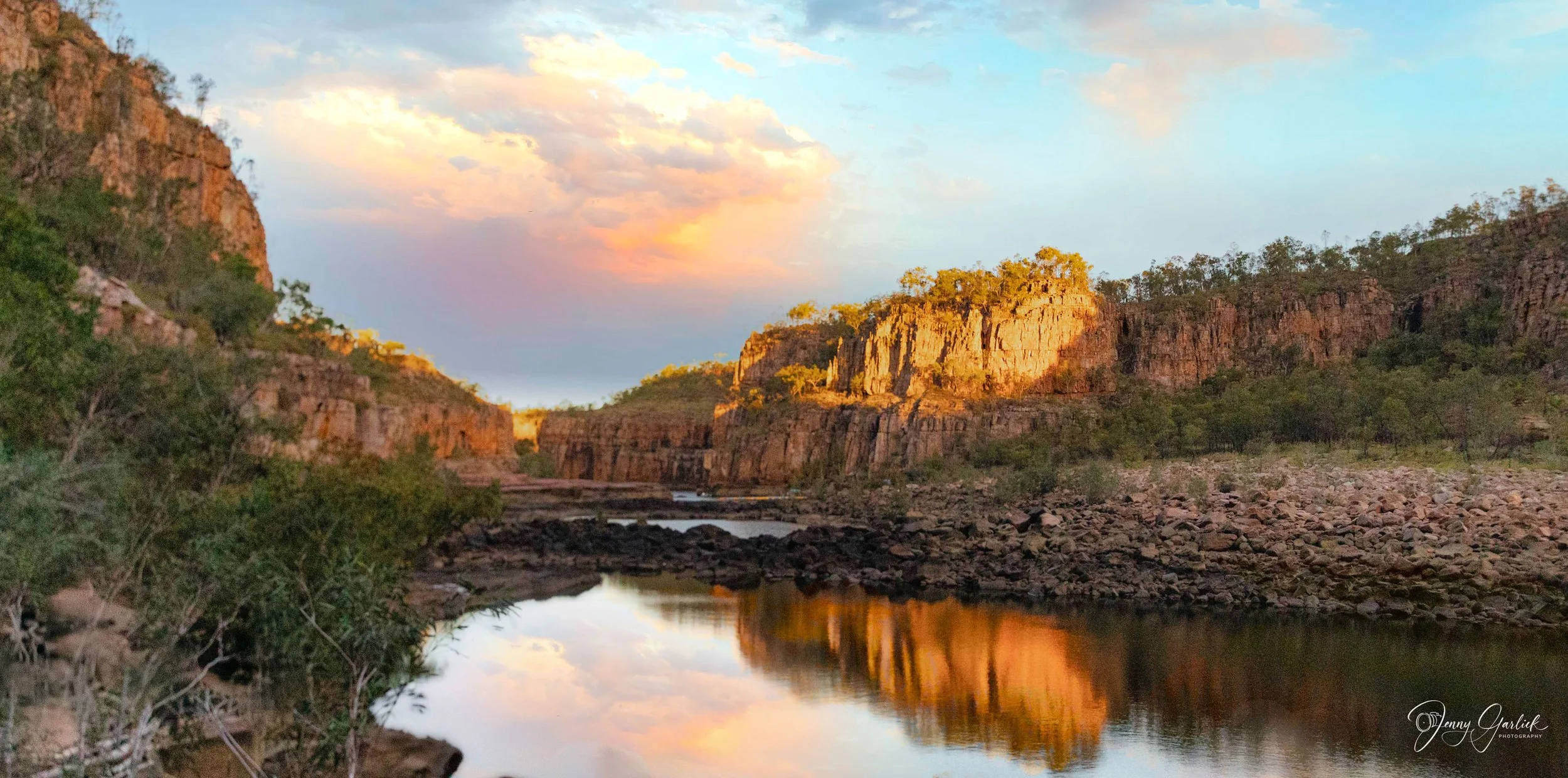 untitled shoot-277-Edit-Edit-2-Edit-Edit.jpg