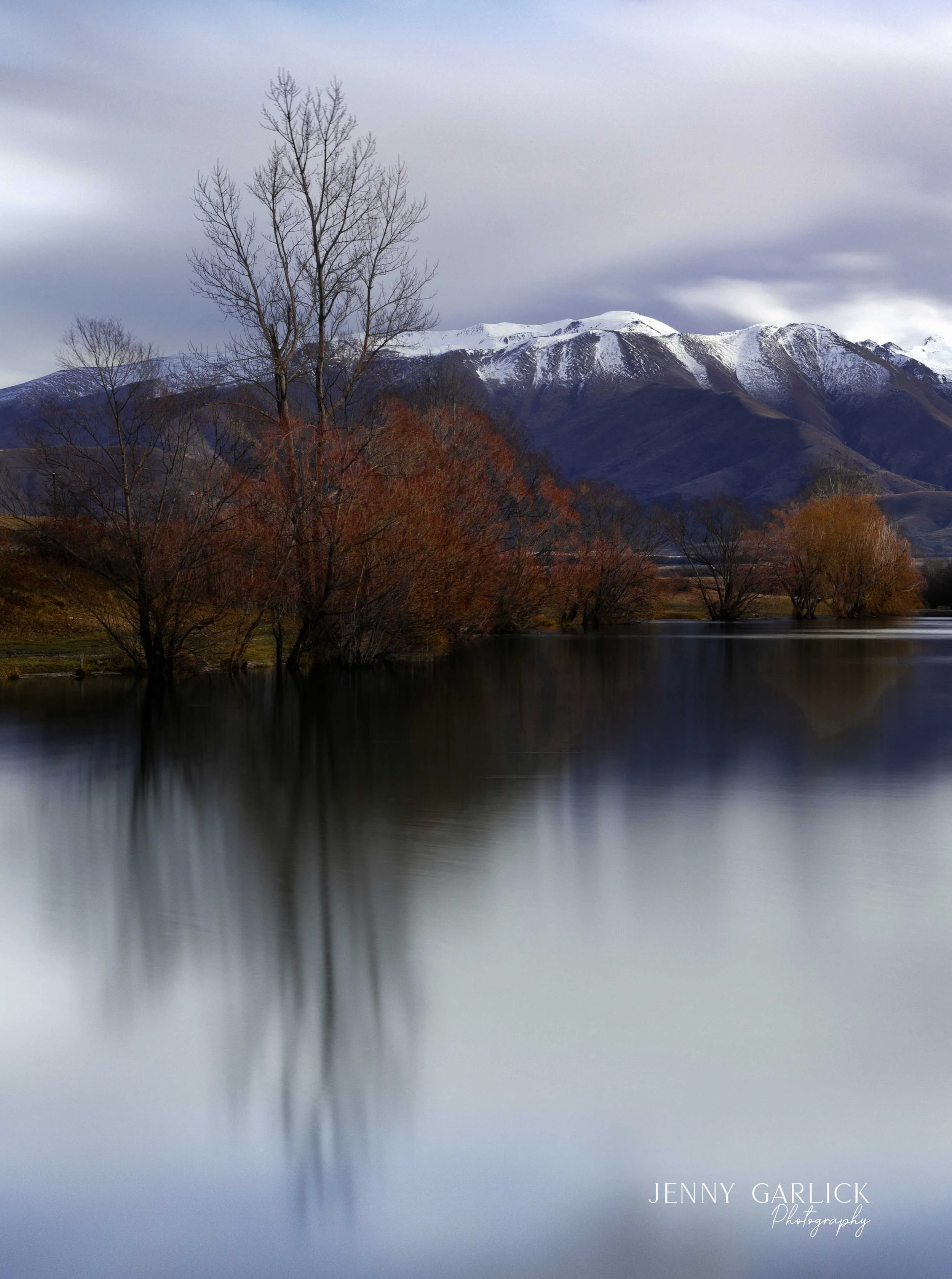 Lake Ohau_K3A7016-Edit-Edit-Edit-12025.jpg