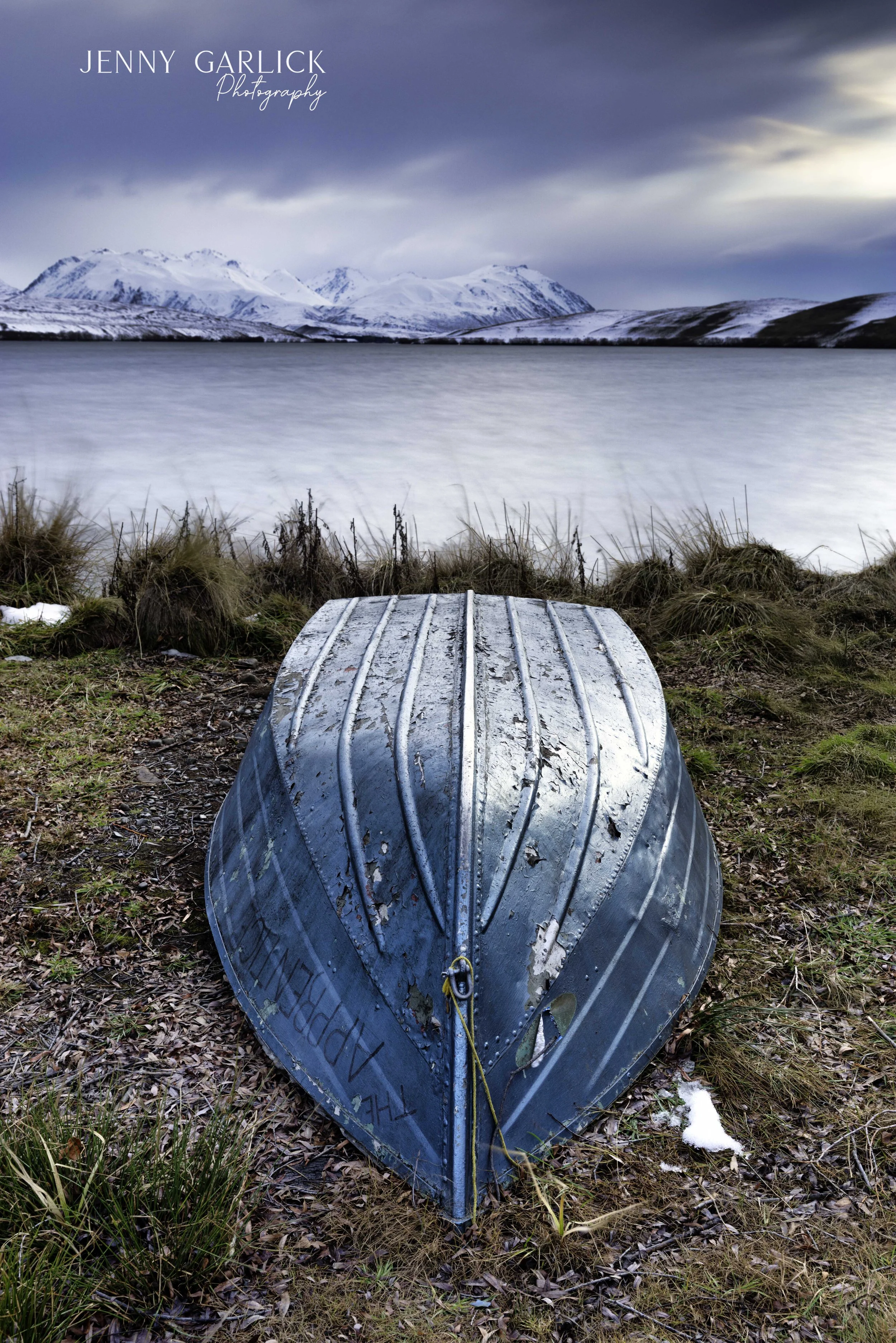 Lake Alexandrina_K3A6324-Edit-Edit-22025.jpg