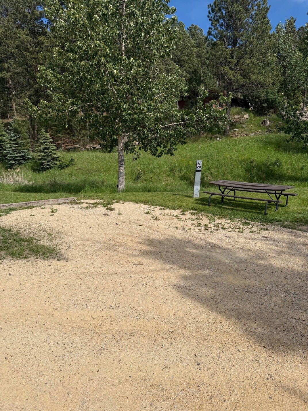 IMG_0814 - Copy.jpeg
