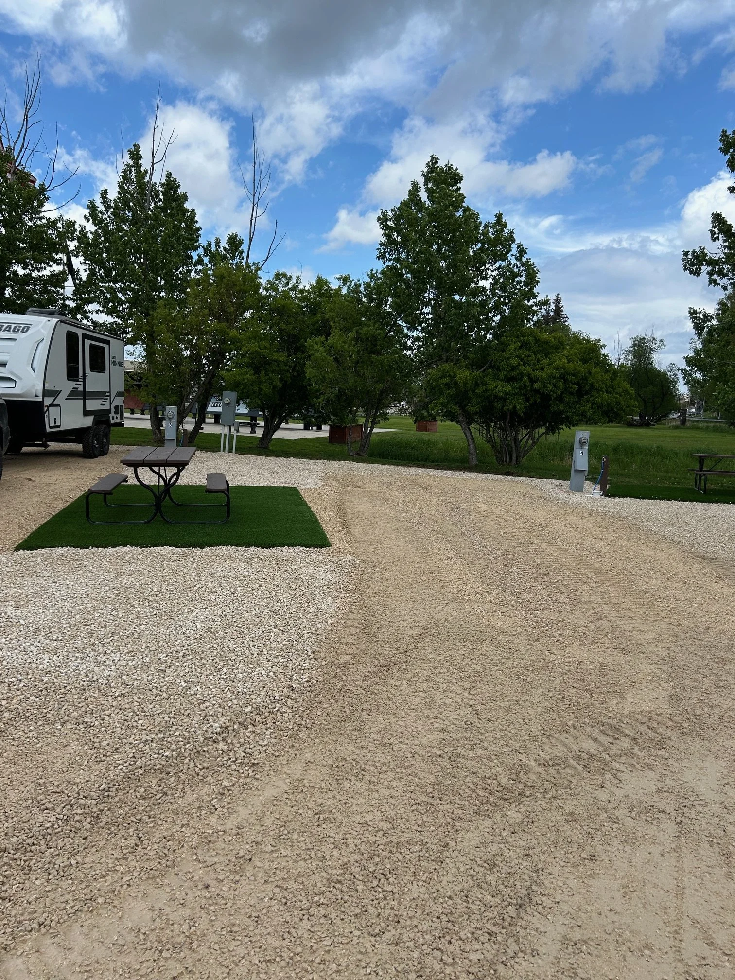 SITE 4.jpg