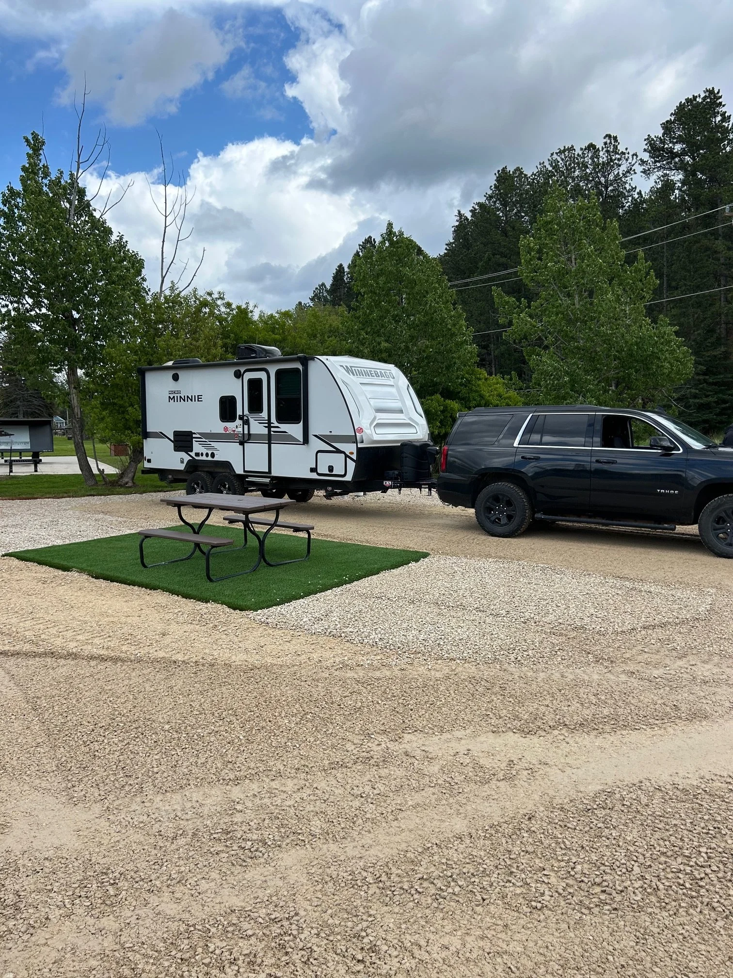 SITE 3.jpg
