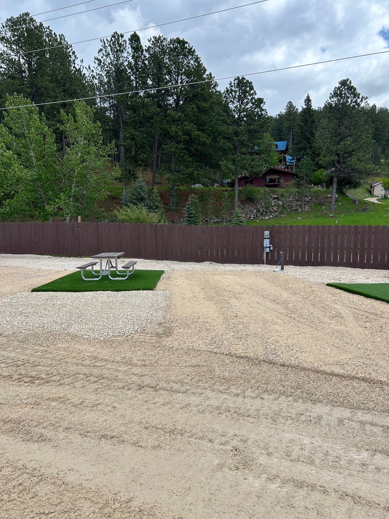 SITE 6.jpg