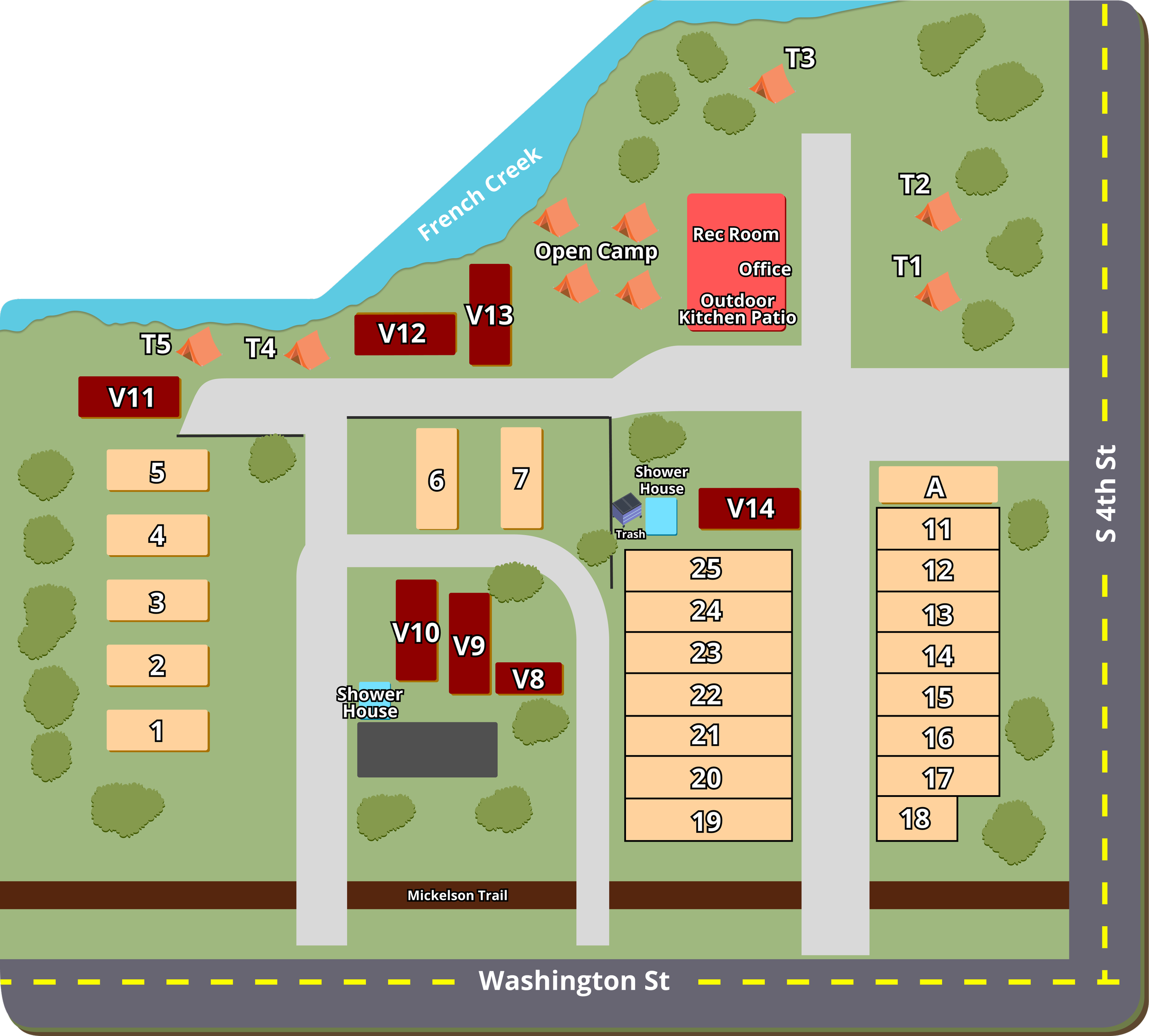 NOMAD MAP FINAL.png