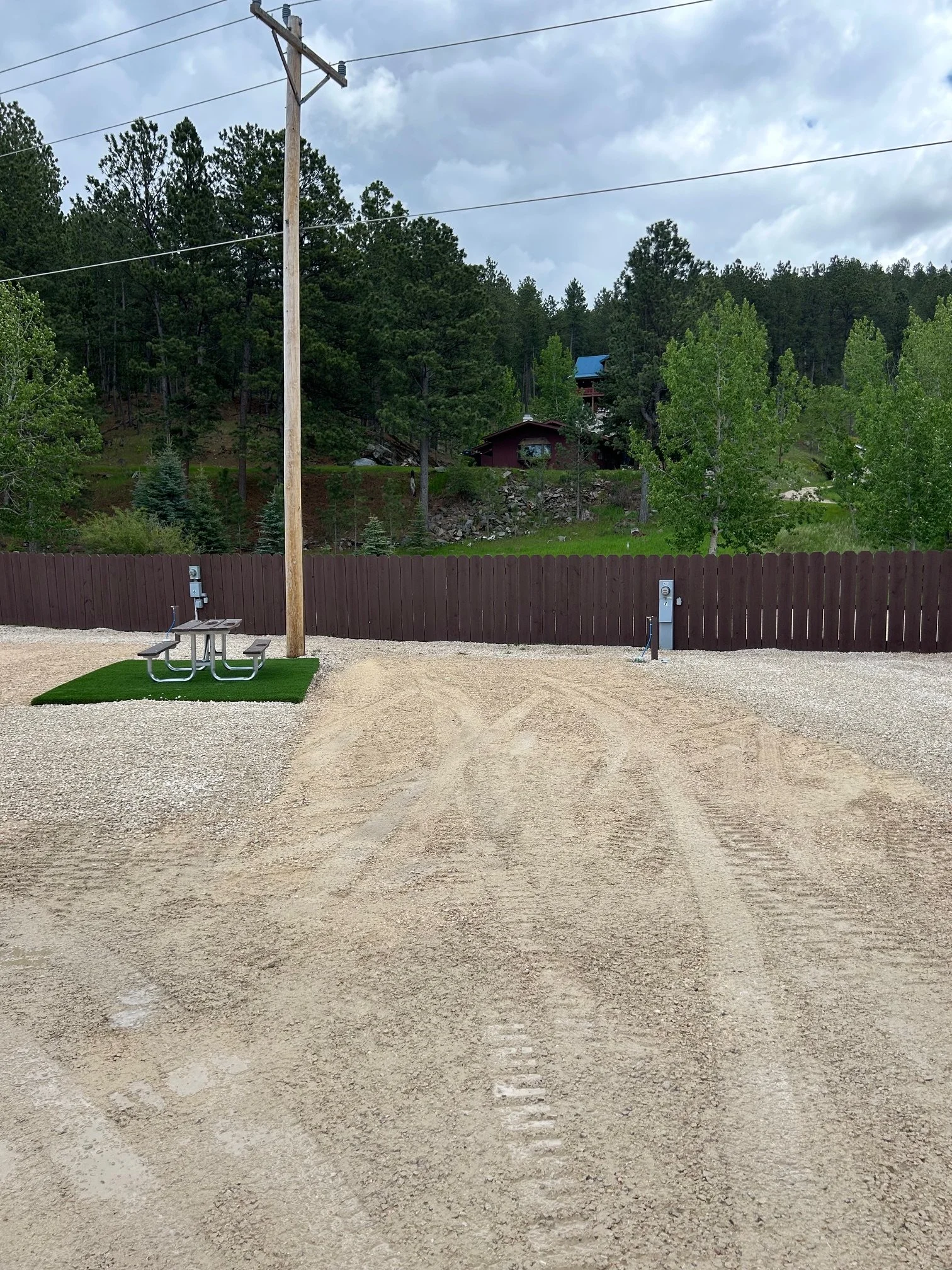 SITE 7.jpg