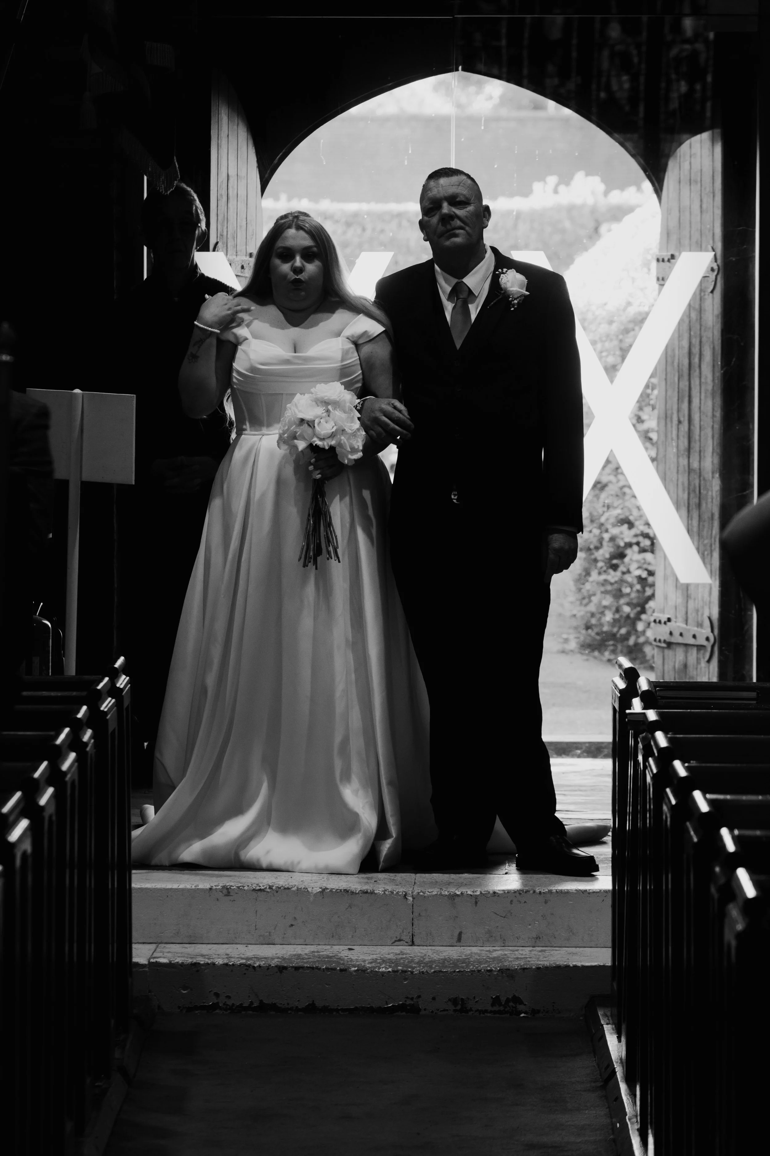 Mr & Mrs Allibon (39 of 63).jpg