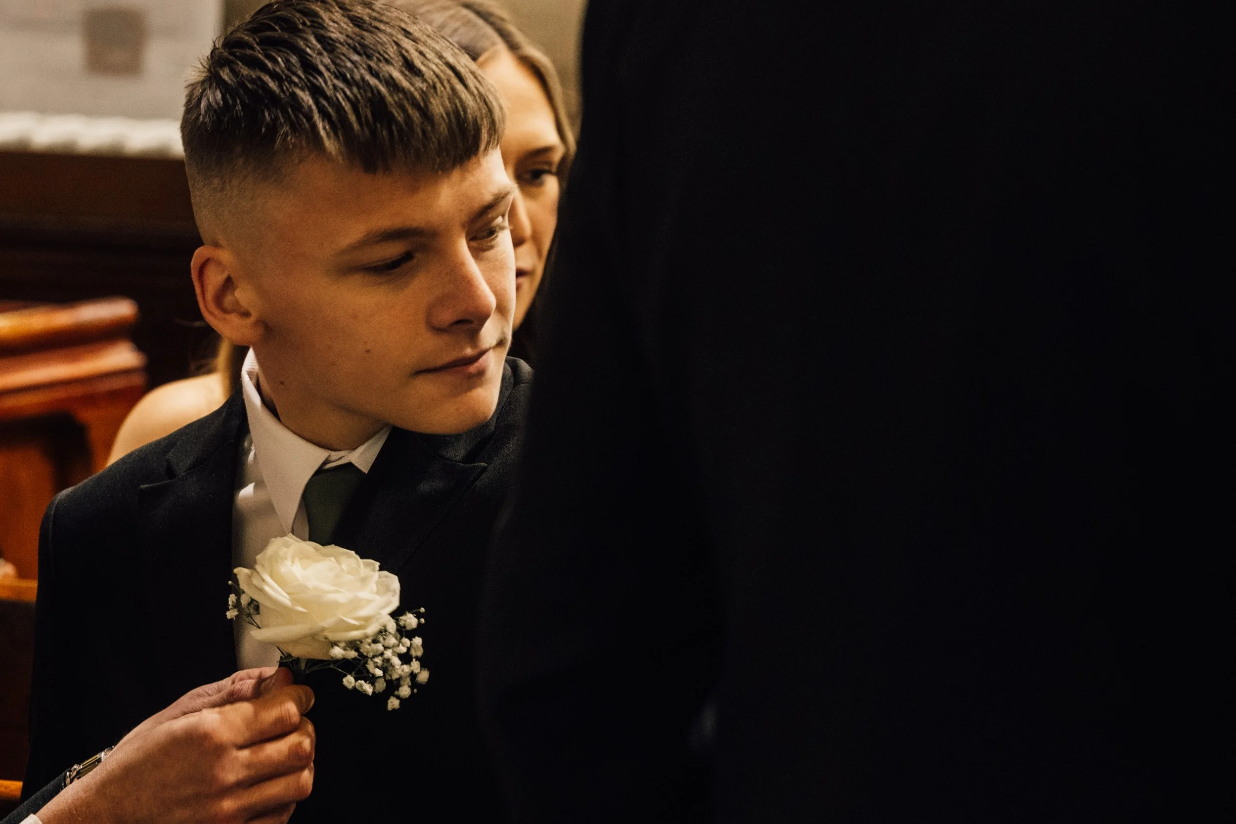 Mr & Mrs Allibon (34 of 63).jpg