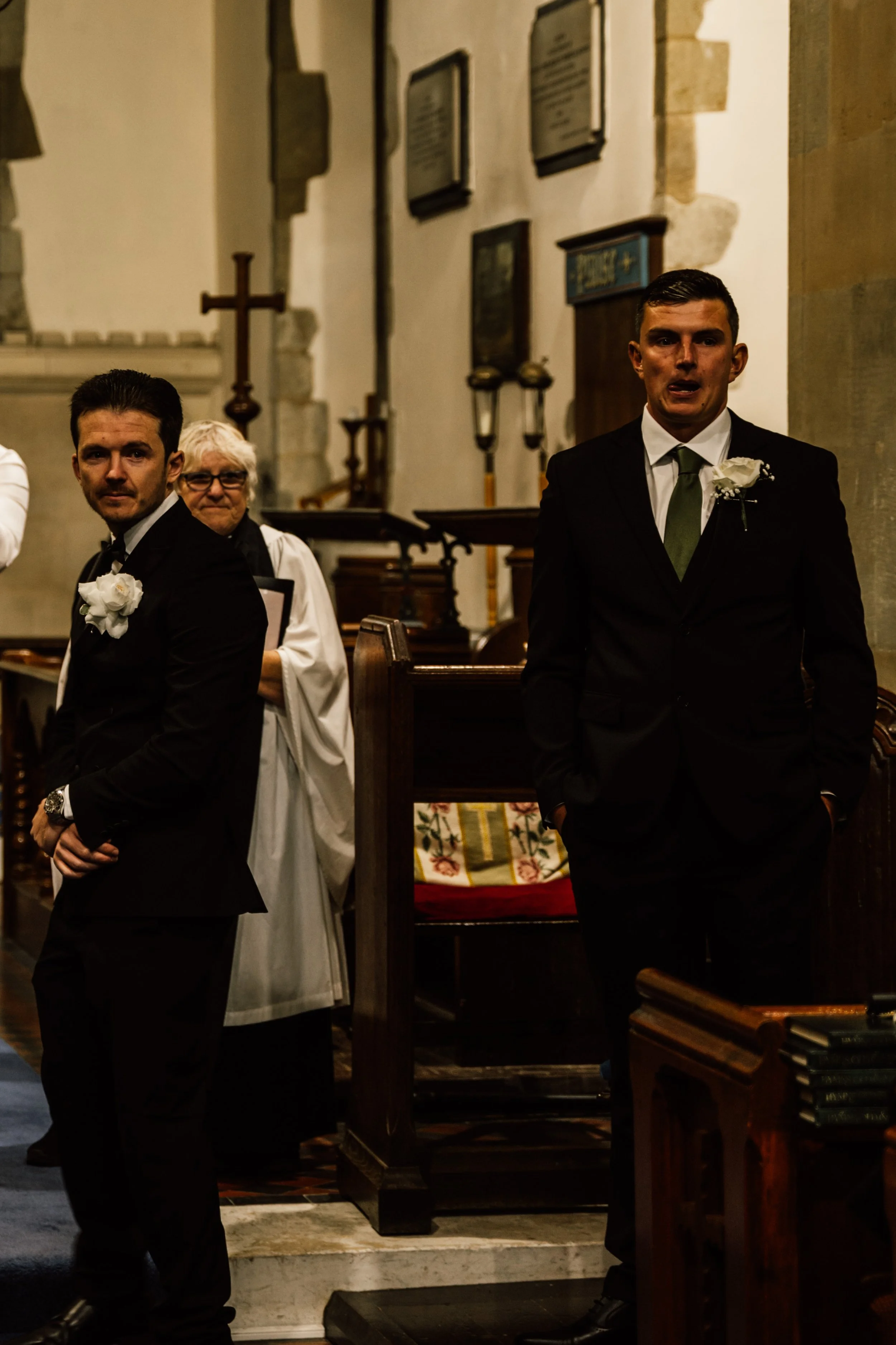 Mr & Mrs Allibon (26 of 63).jpg