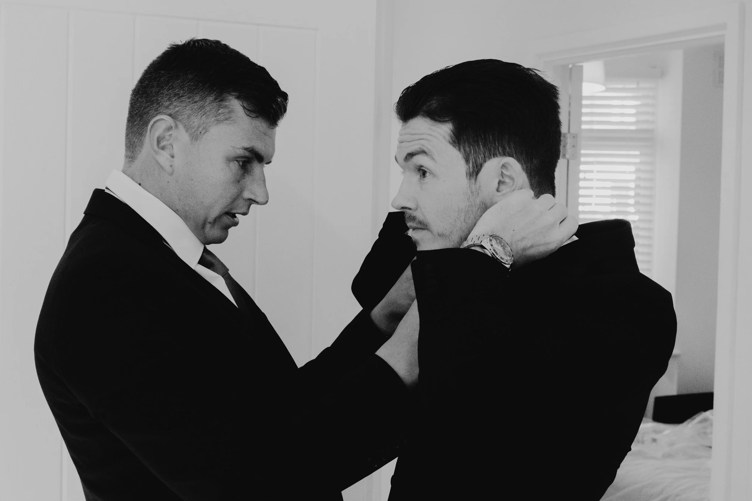 Mr & Mrs Allibon (13 of 63).jpg