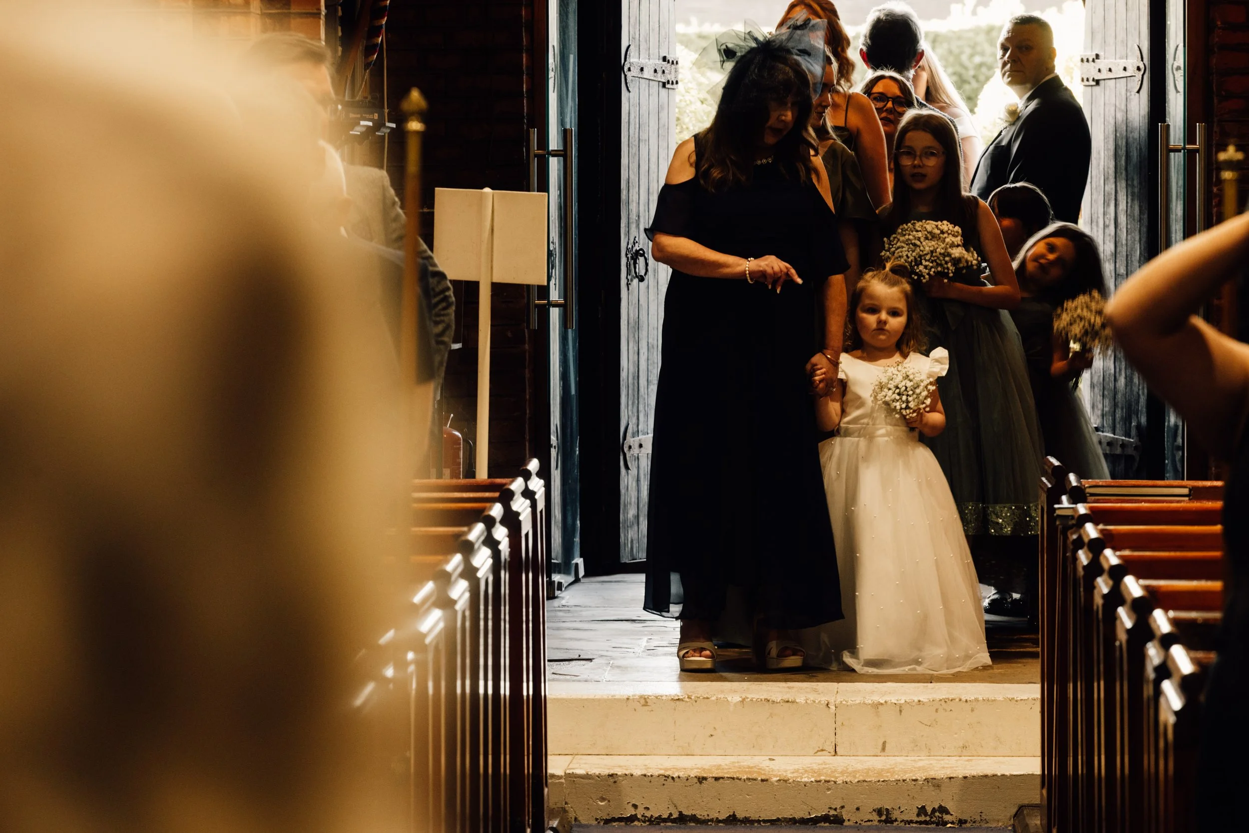 Mr & Mrs Allibon (35 of 63).jpg