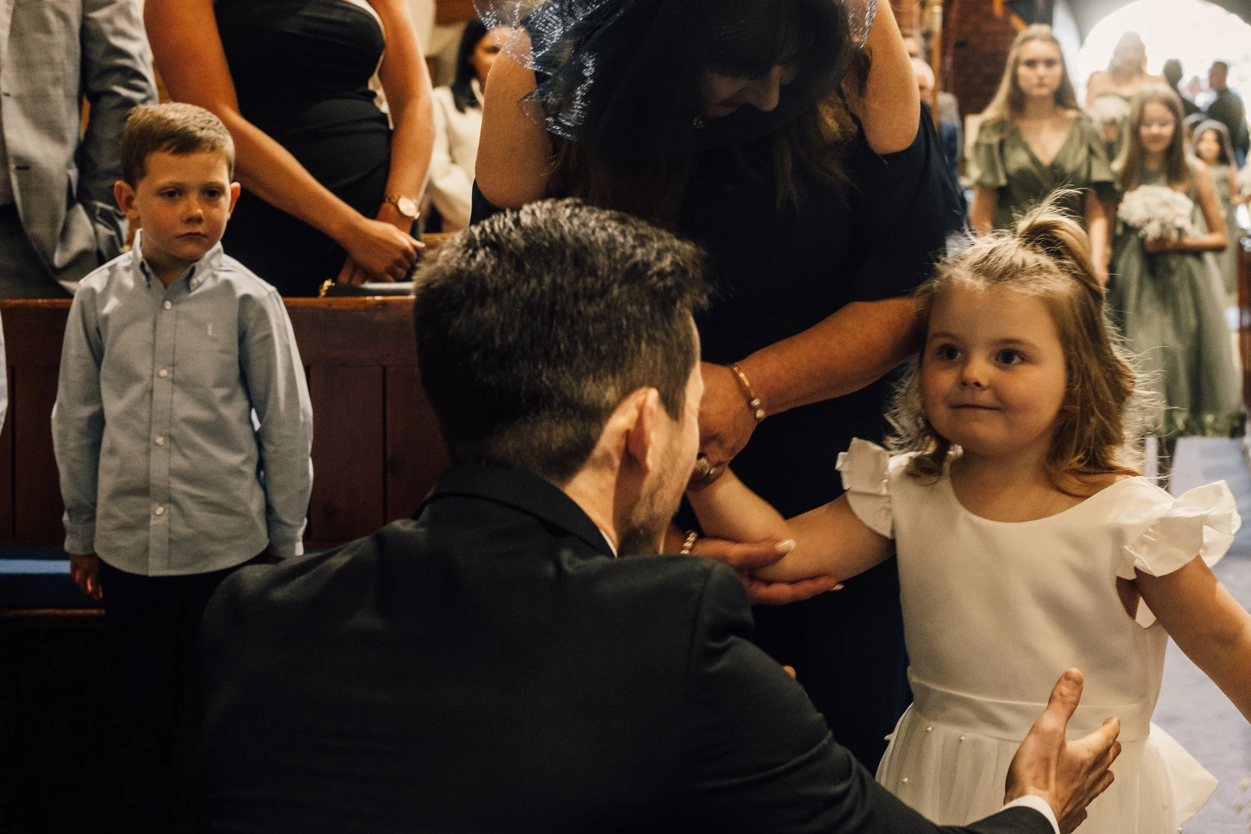 Mr & Mrs Allibon (37 of 63).jpg