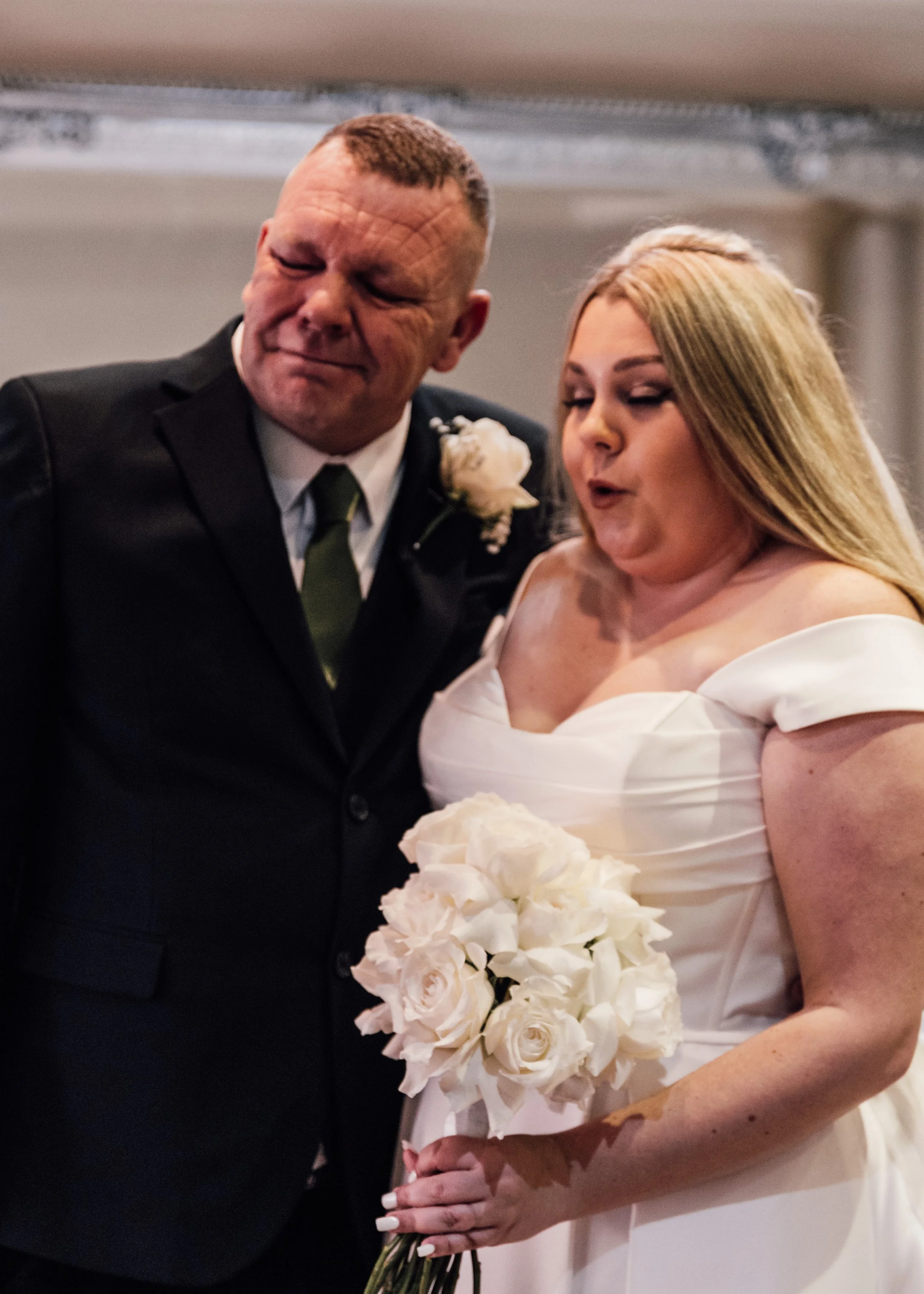 Mr & Mrs Allibon (21 of 63).jpg