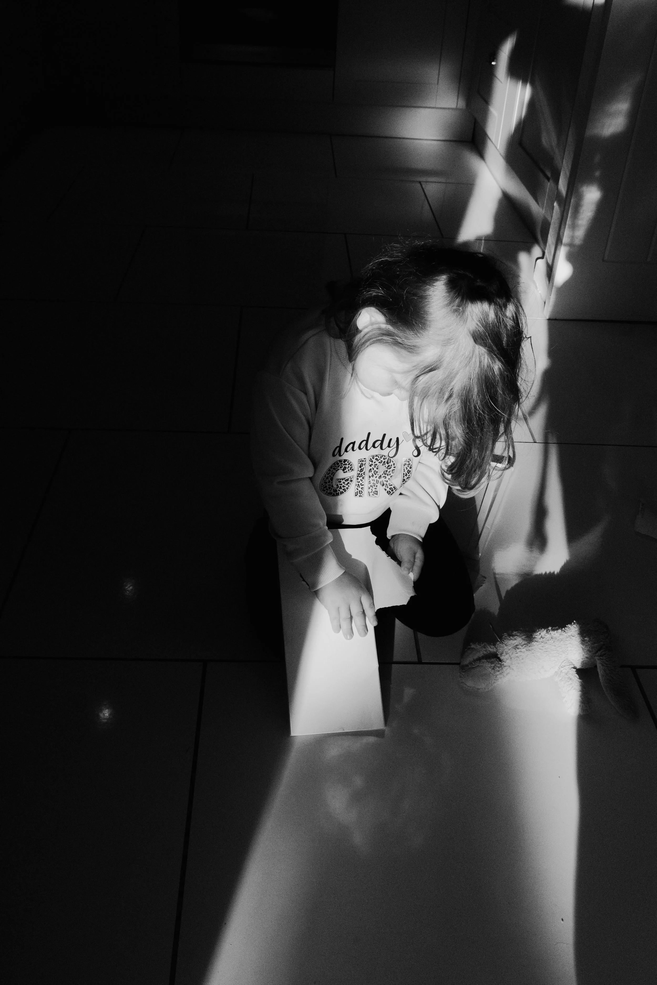 Mr & Mrs Allibon (14 of 63).jpg