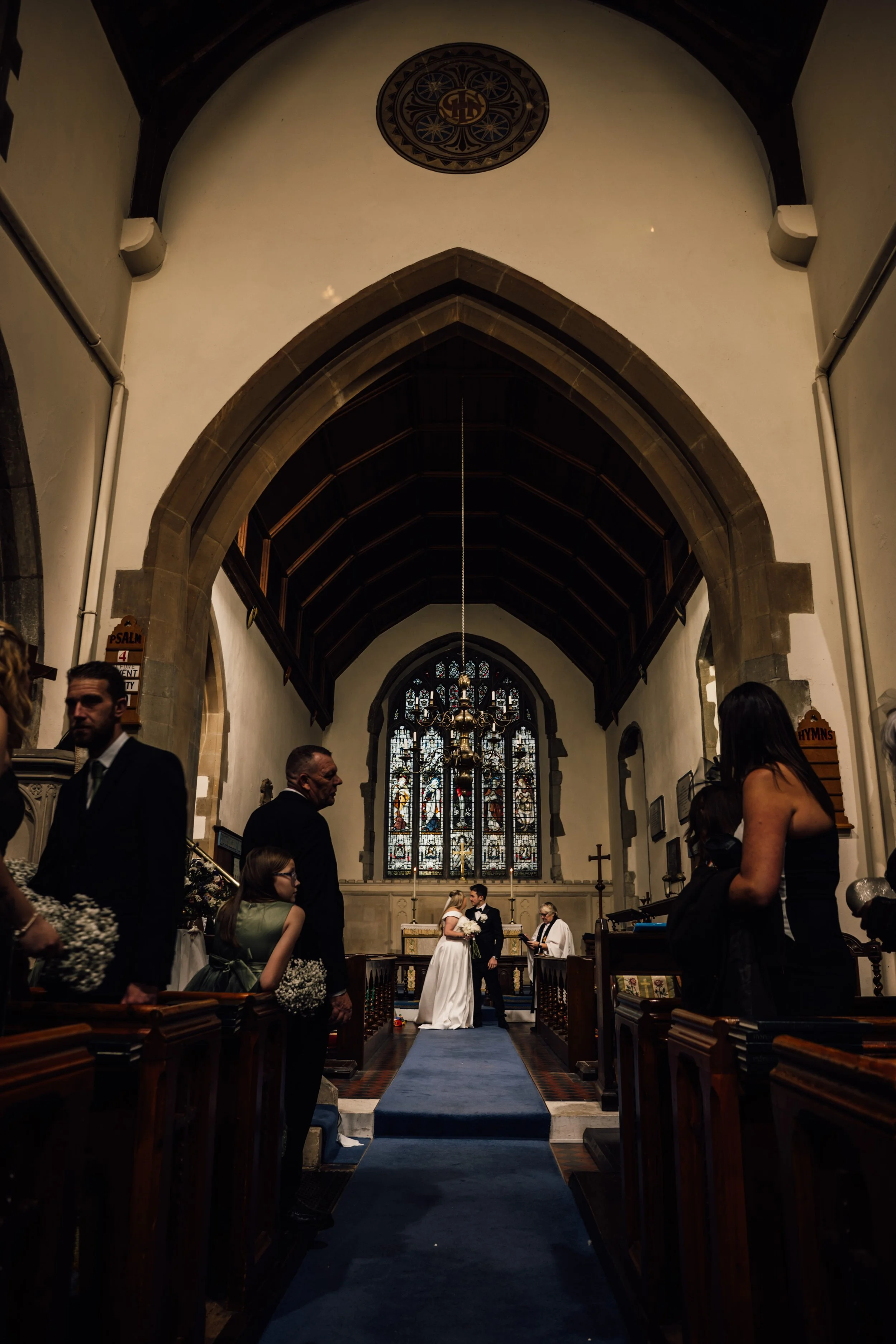 Mr & Mrs Allibon (54 of 63).jpg