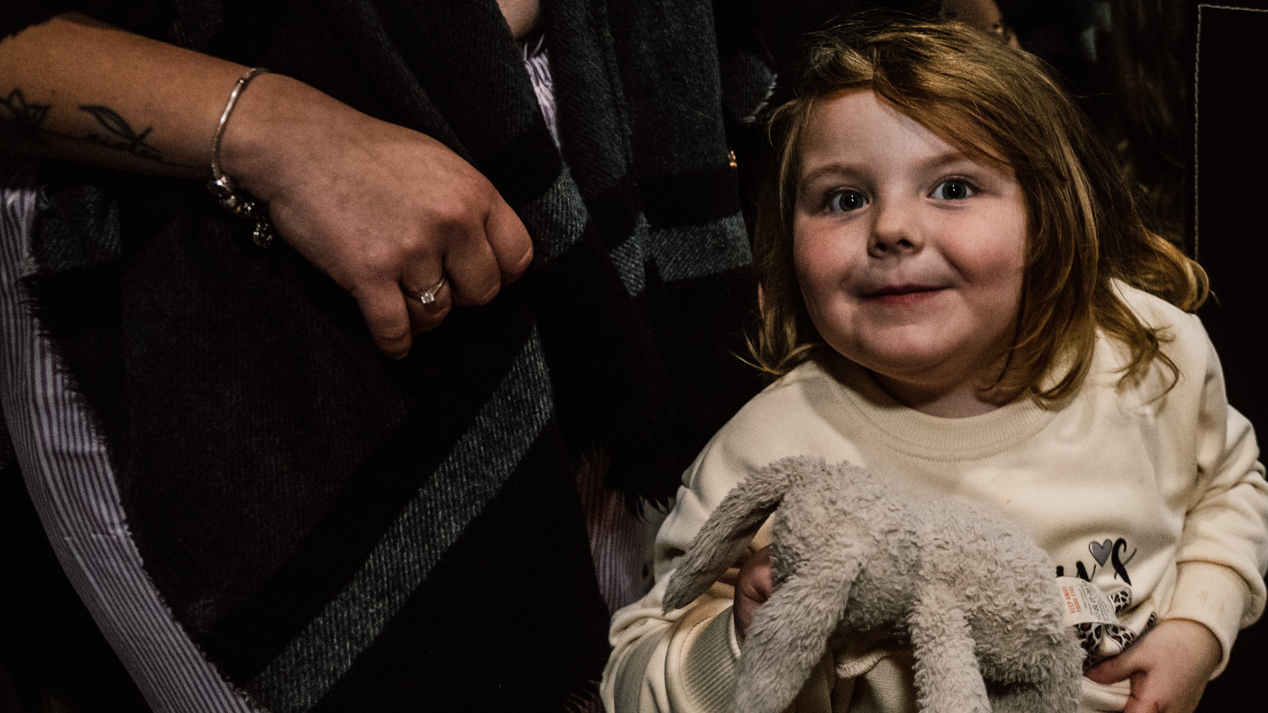 Mr & Mrs Allibon (22 of 63).jpg