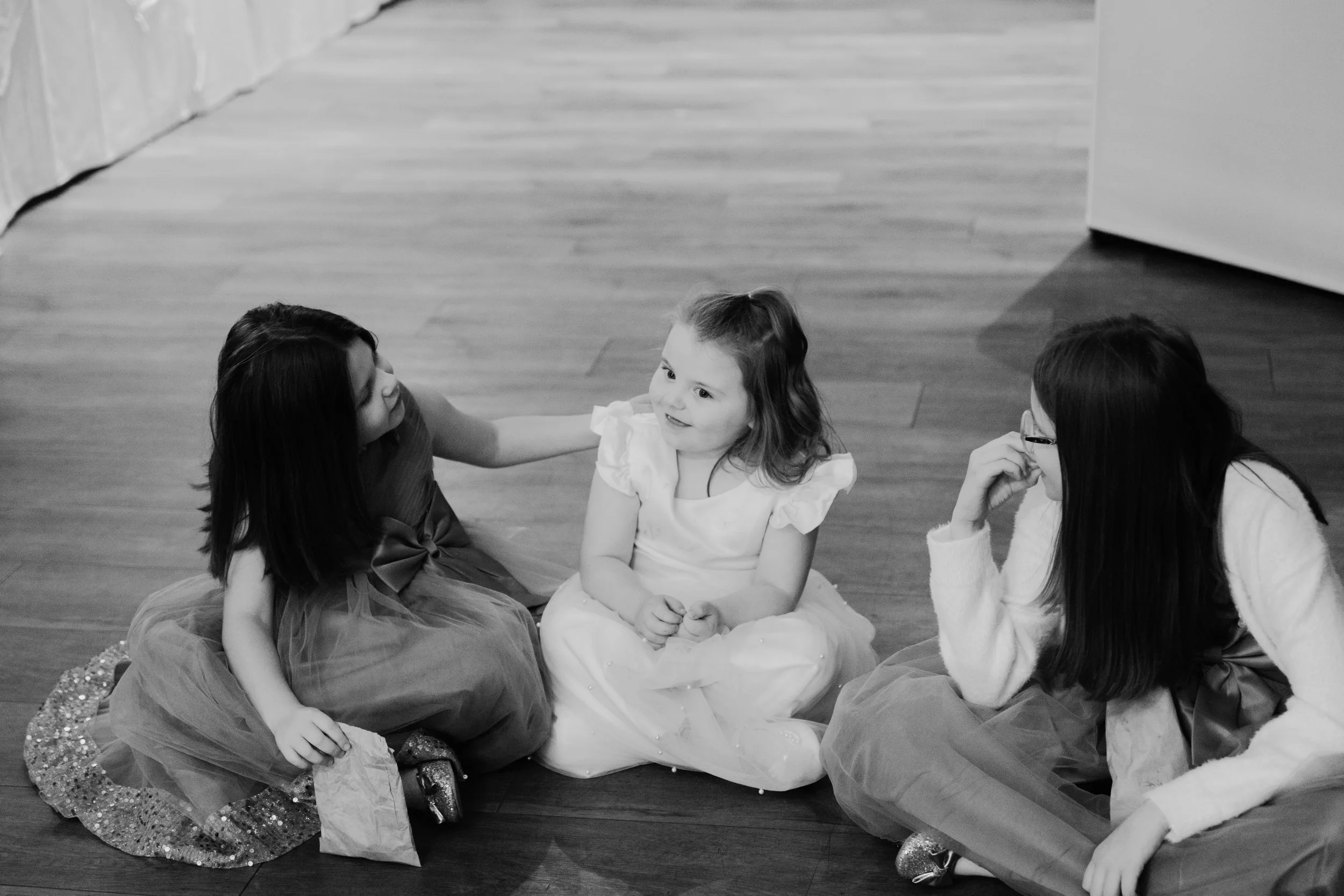 Mr & Mrs Allibon (59 of 63).jpg