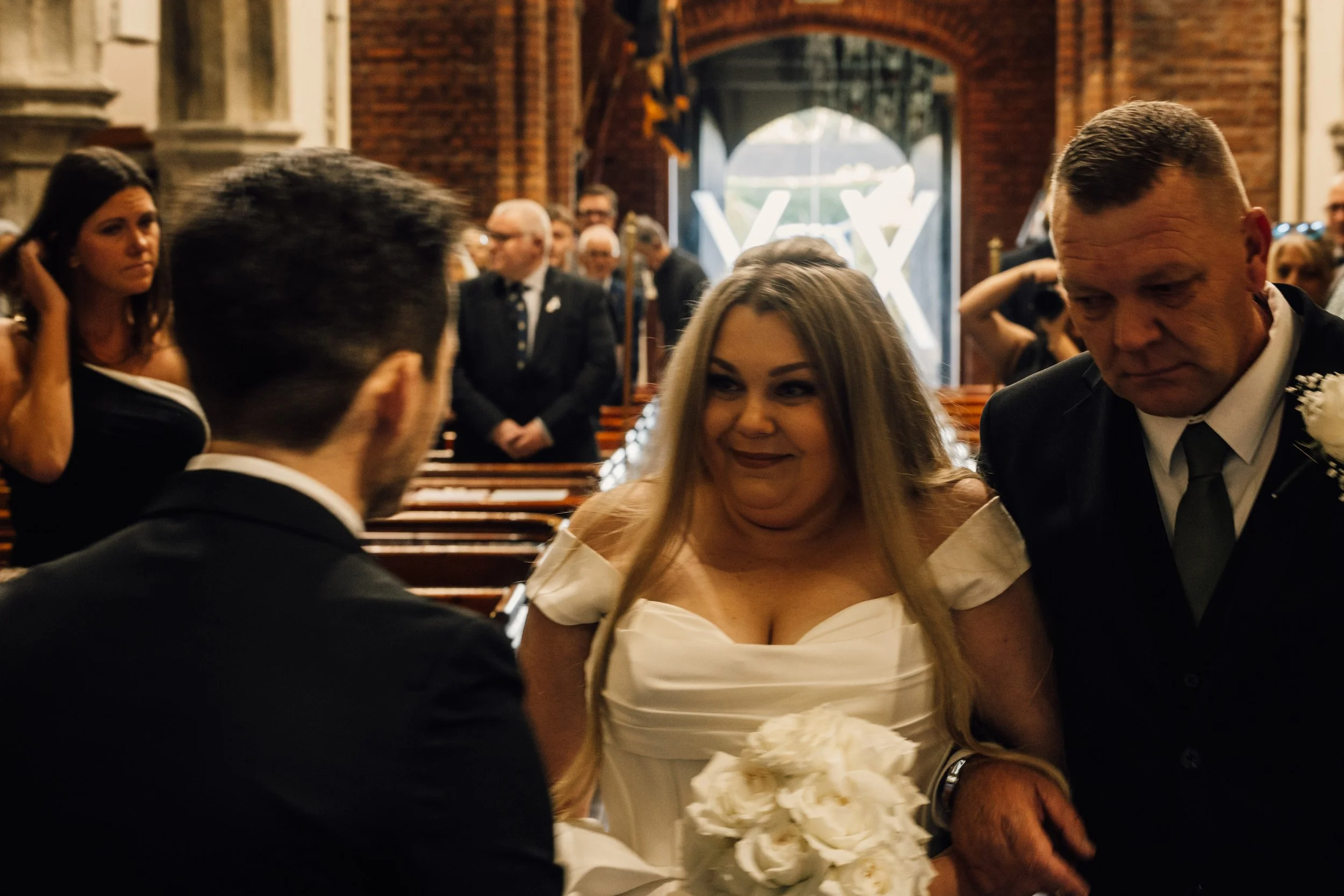 Mr & Mrs Allibon (42 of 63).jpg