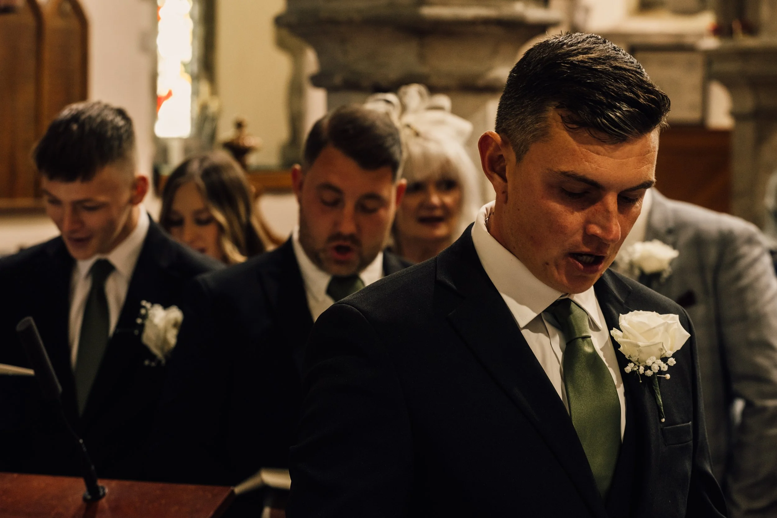 Mr & Mrs Allibon (45 of 63).jpg