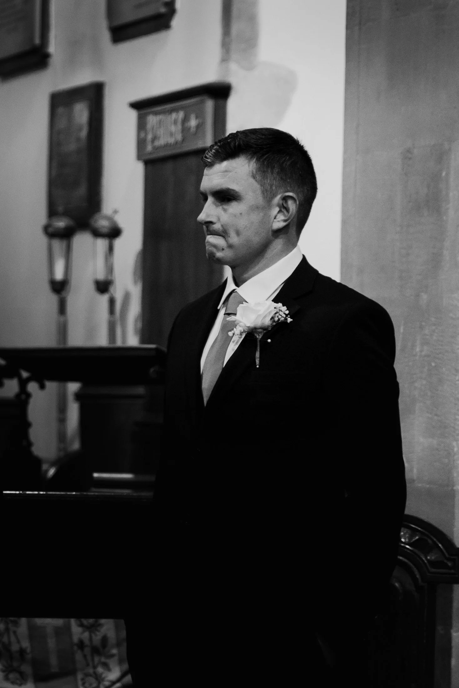 Mr & Mrs Allibon (25 of 63).jpg