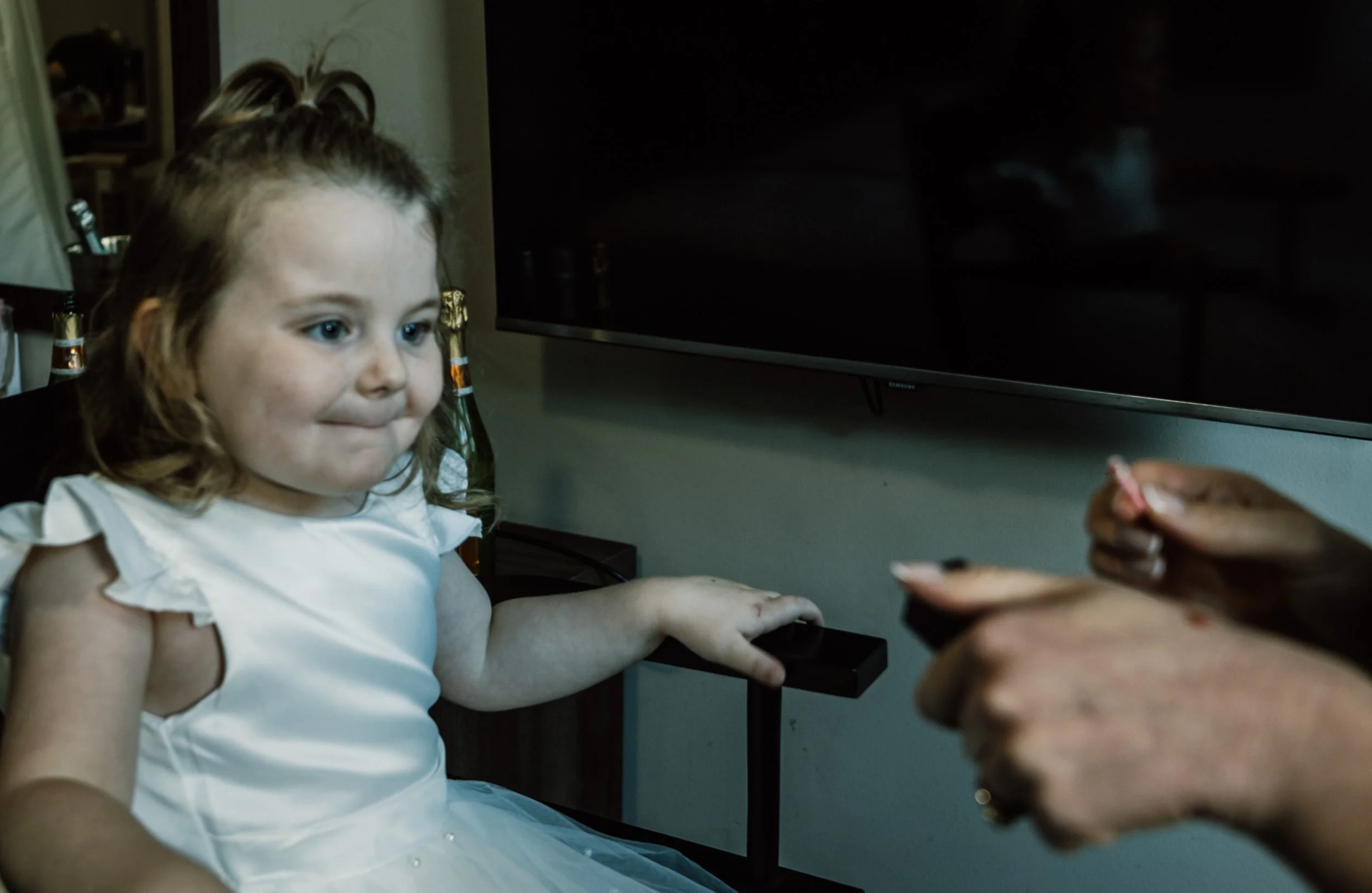 Mr & Mrs Allibon (12 of 63).jpg