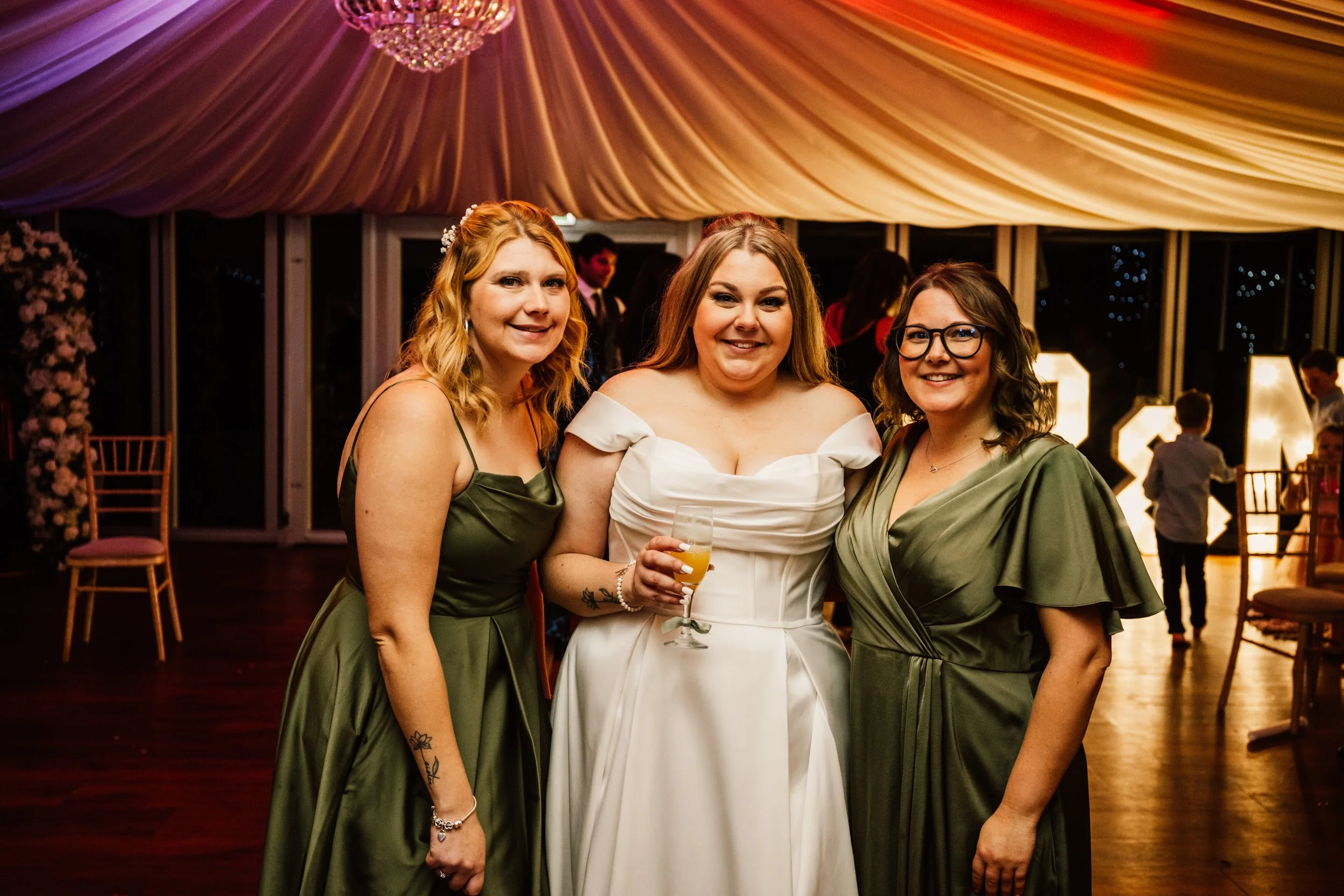 Mr & Mrs Allibon (63 of 63).jpg