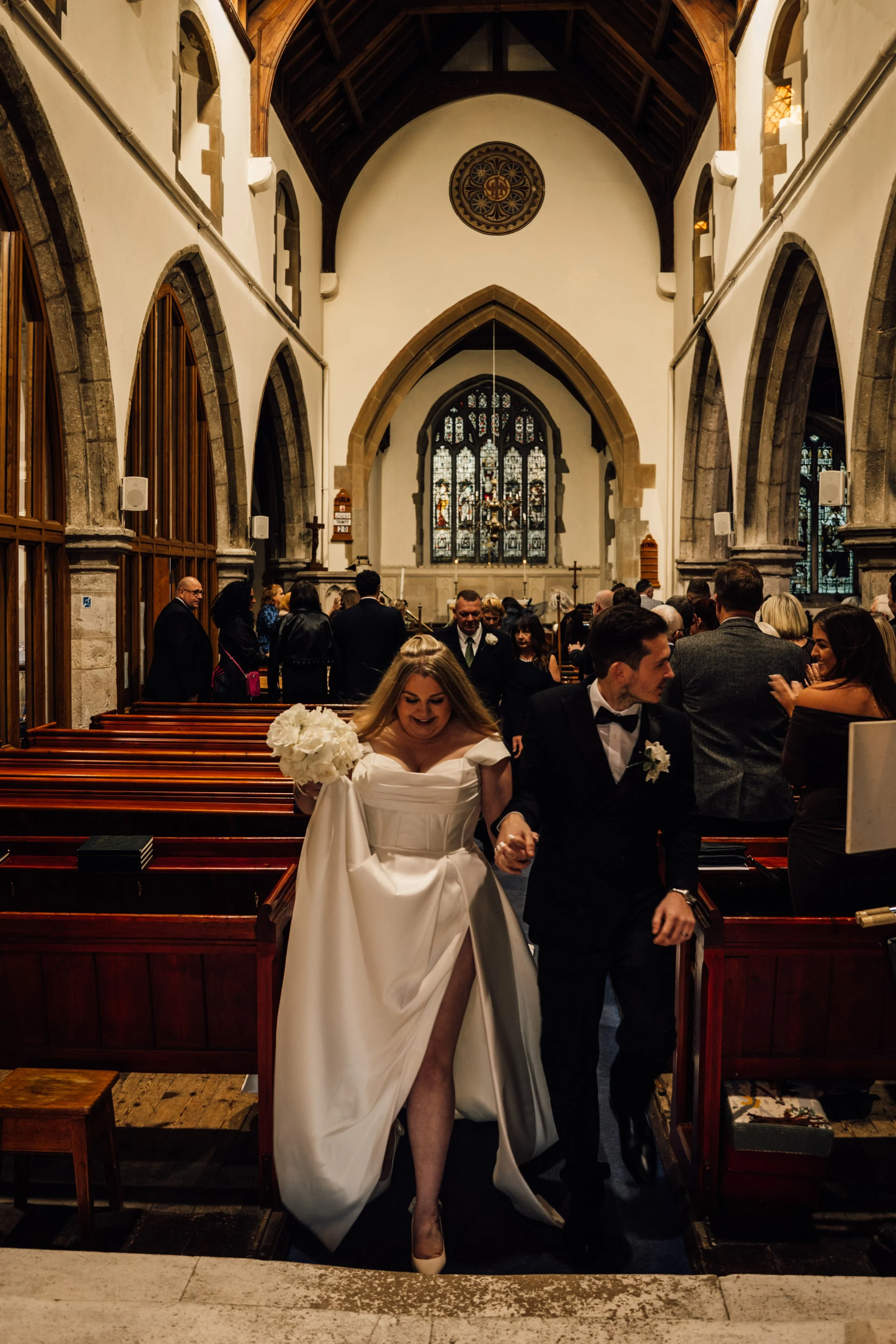 Mr & Mrs Allibon (32 of 63).jpg