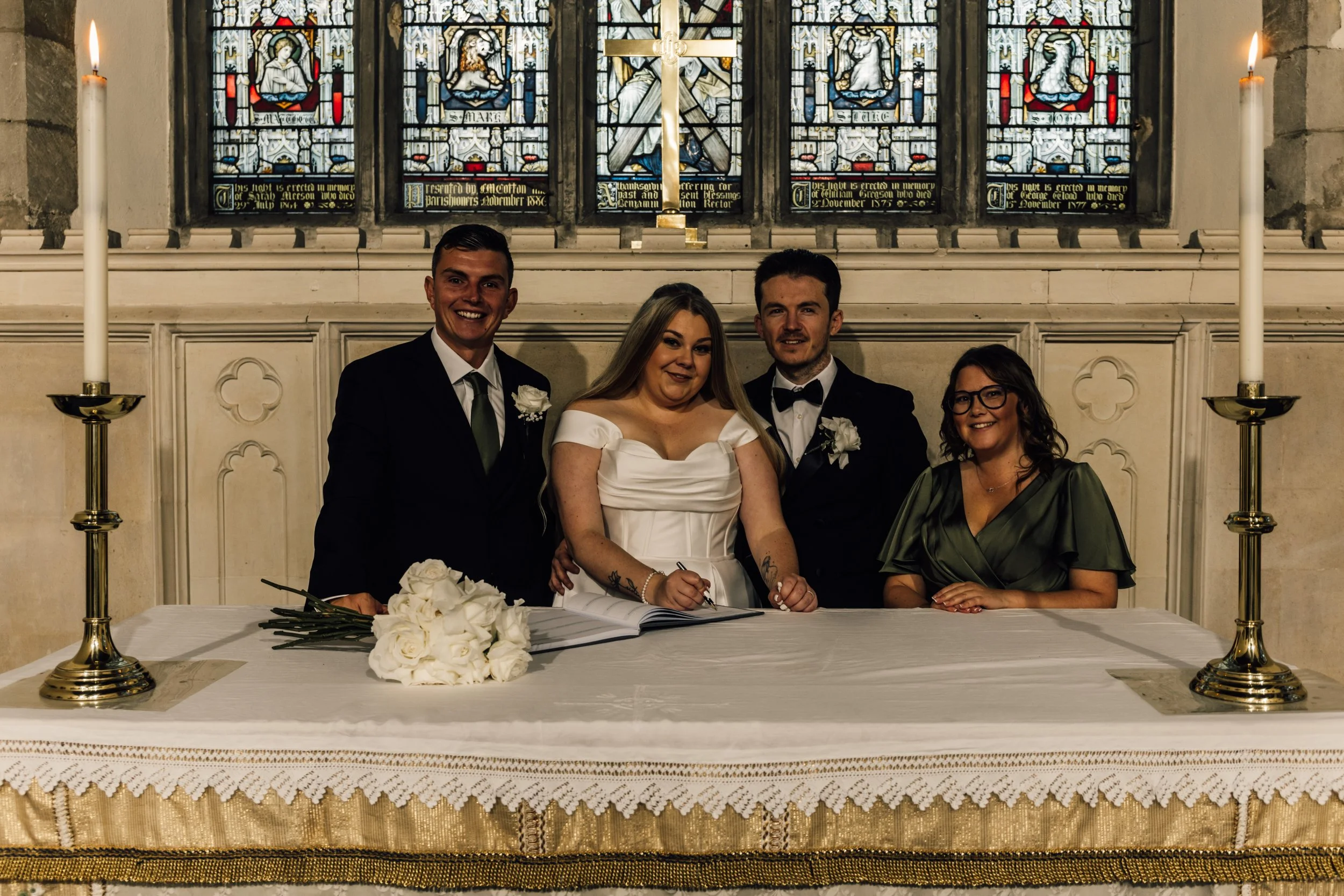 Mr & Mrs Allibon (53 of 63).jpg