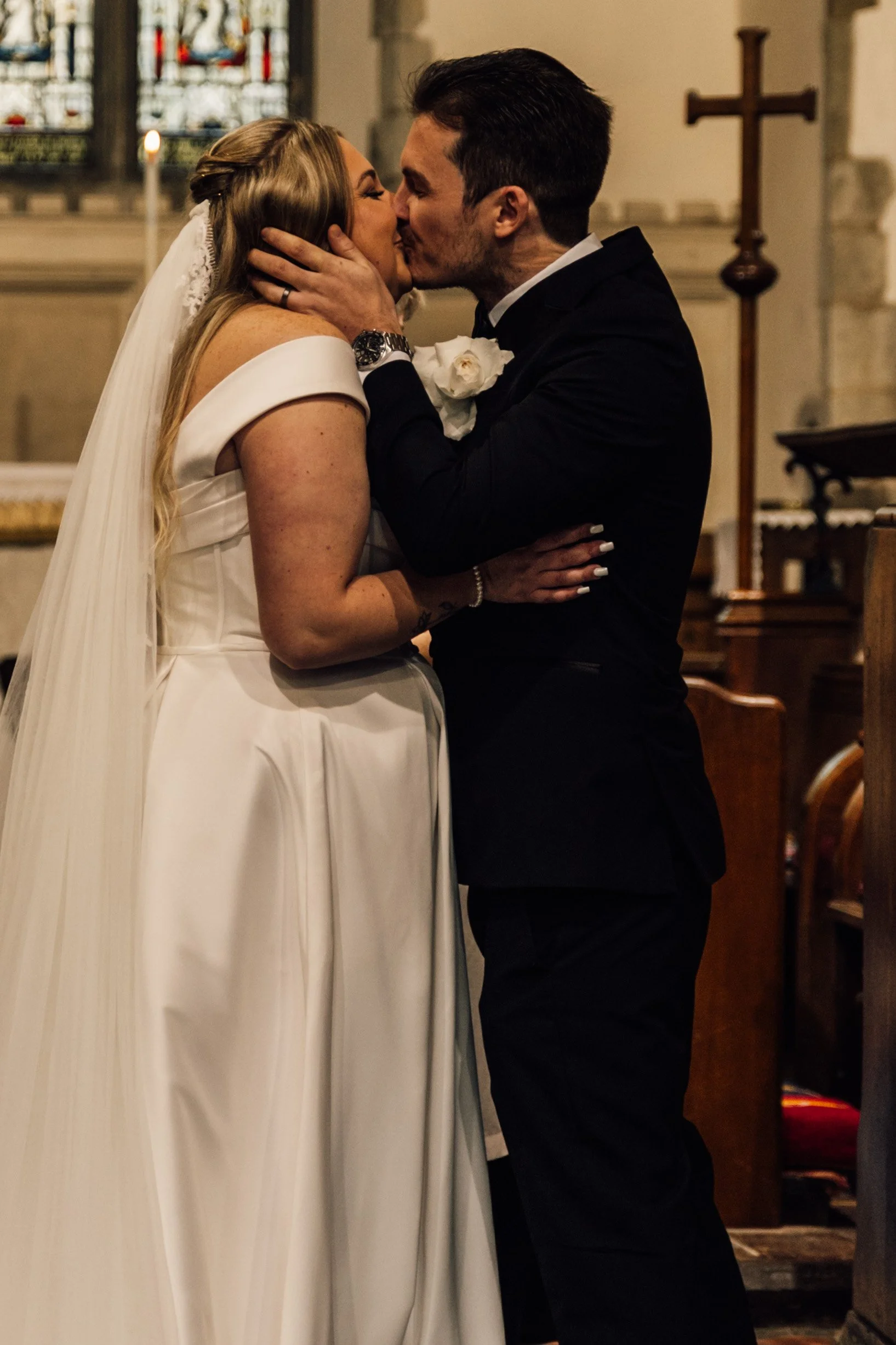 Mr & Mrs Allibon (28 of 63).jpg