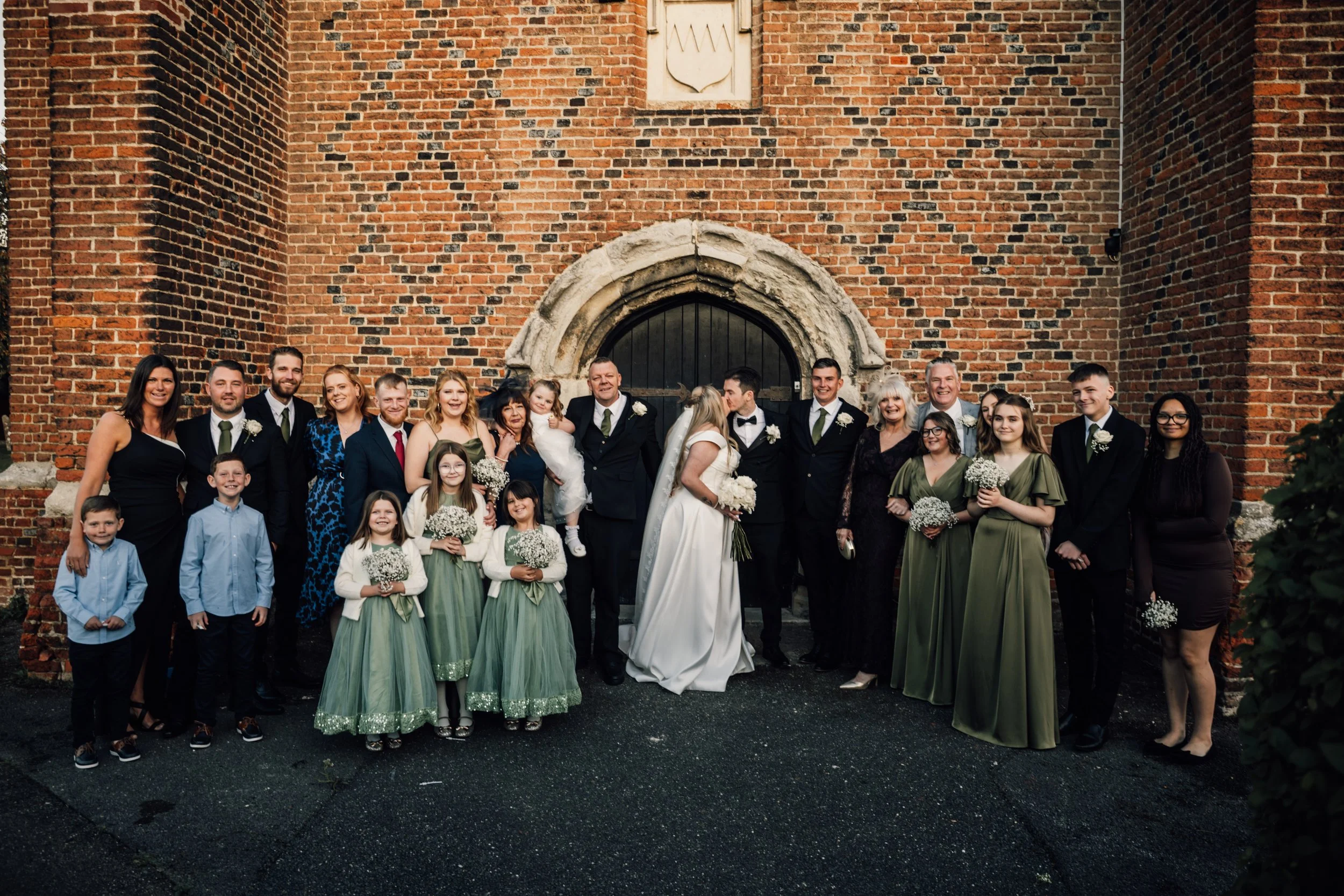 Mr & Mrs Allibon (55 of 63).jpg