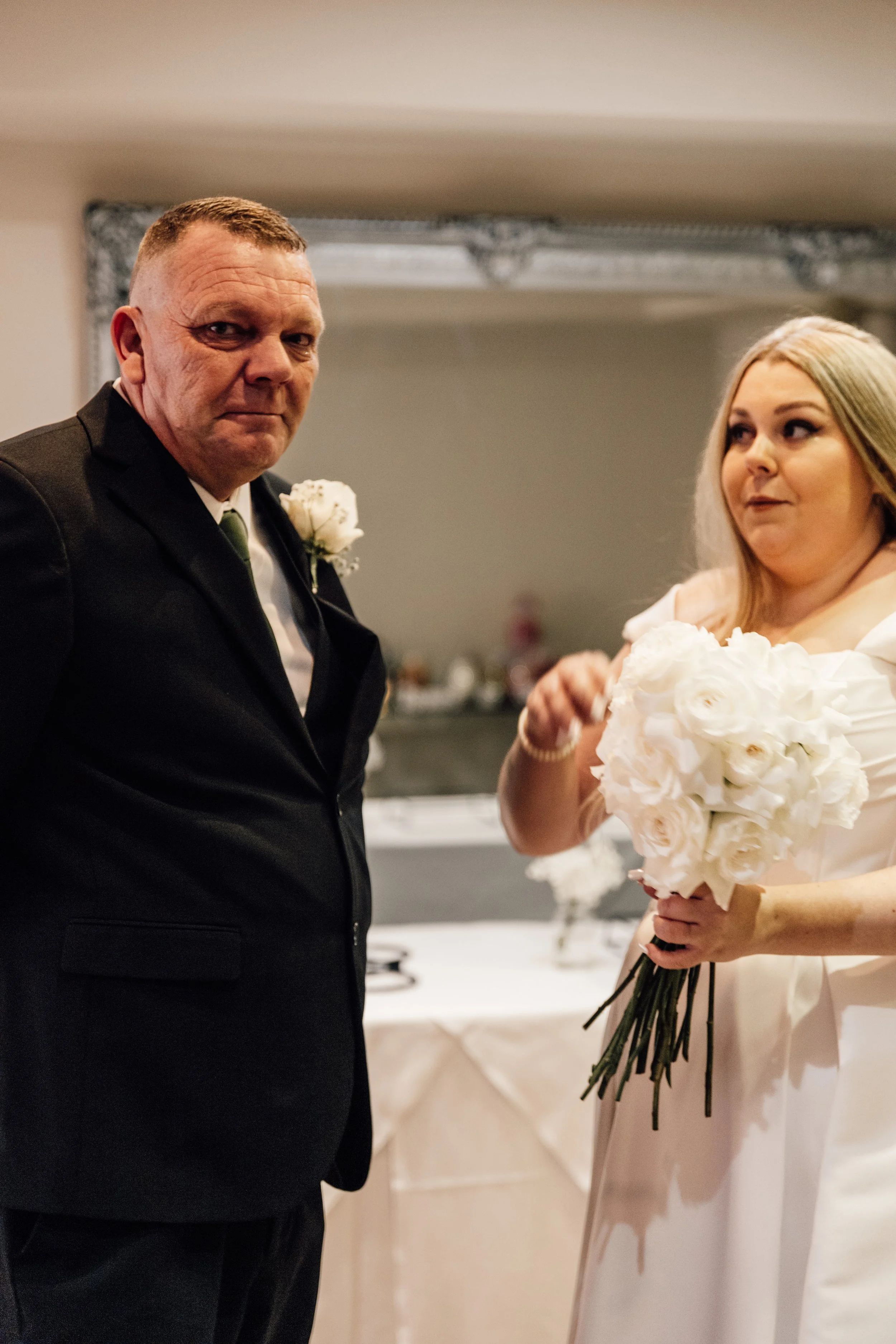 Mr & Mrs Allibon (20 of 63).jpg