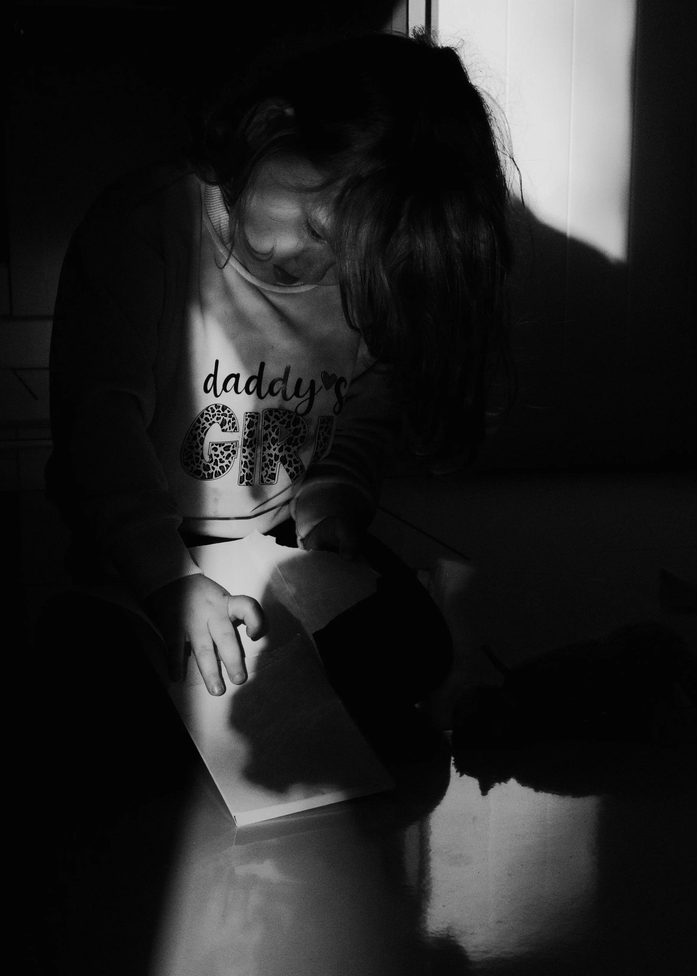 Mr & Mrs Allibon (15 of 63).jpg