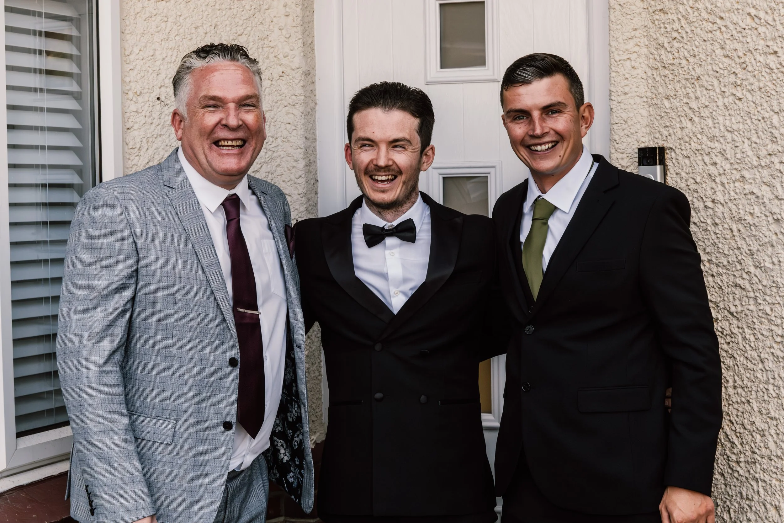 Mr & Mrs Allibon (17 of 63).jpg