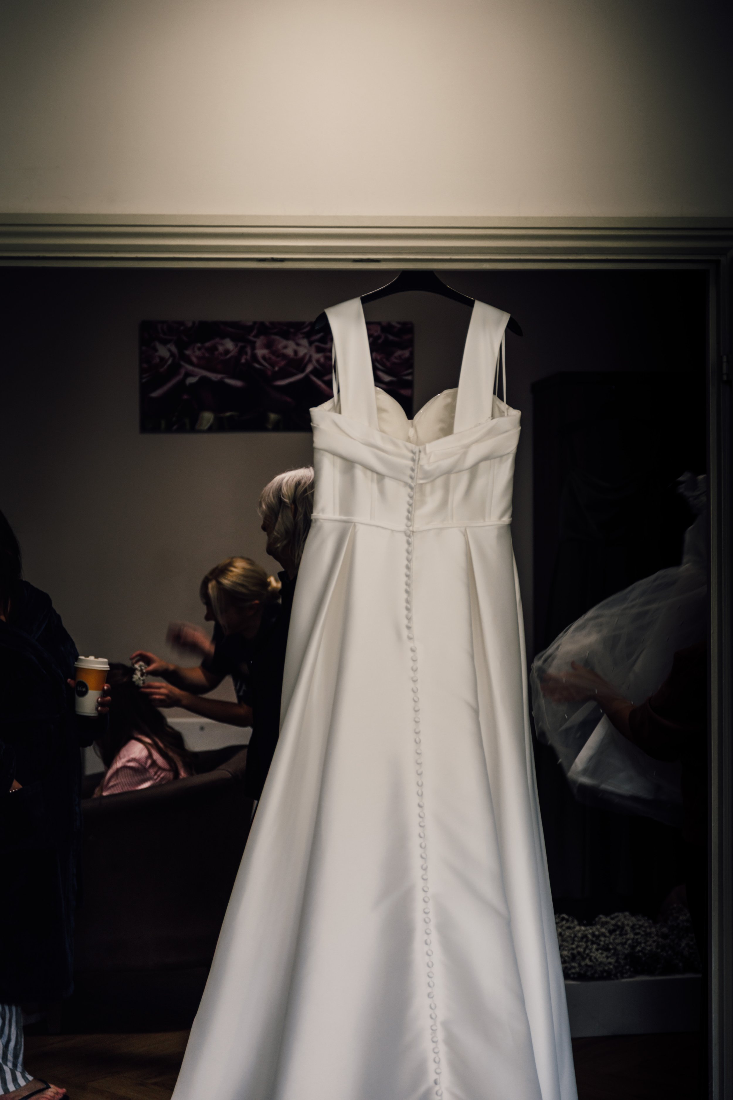 Mr & Mrs Allibon (2 of 63).jpg