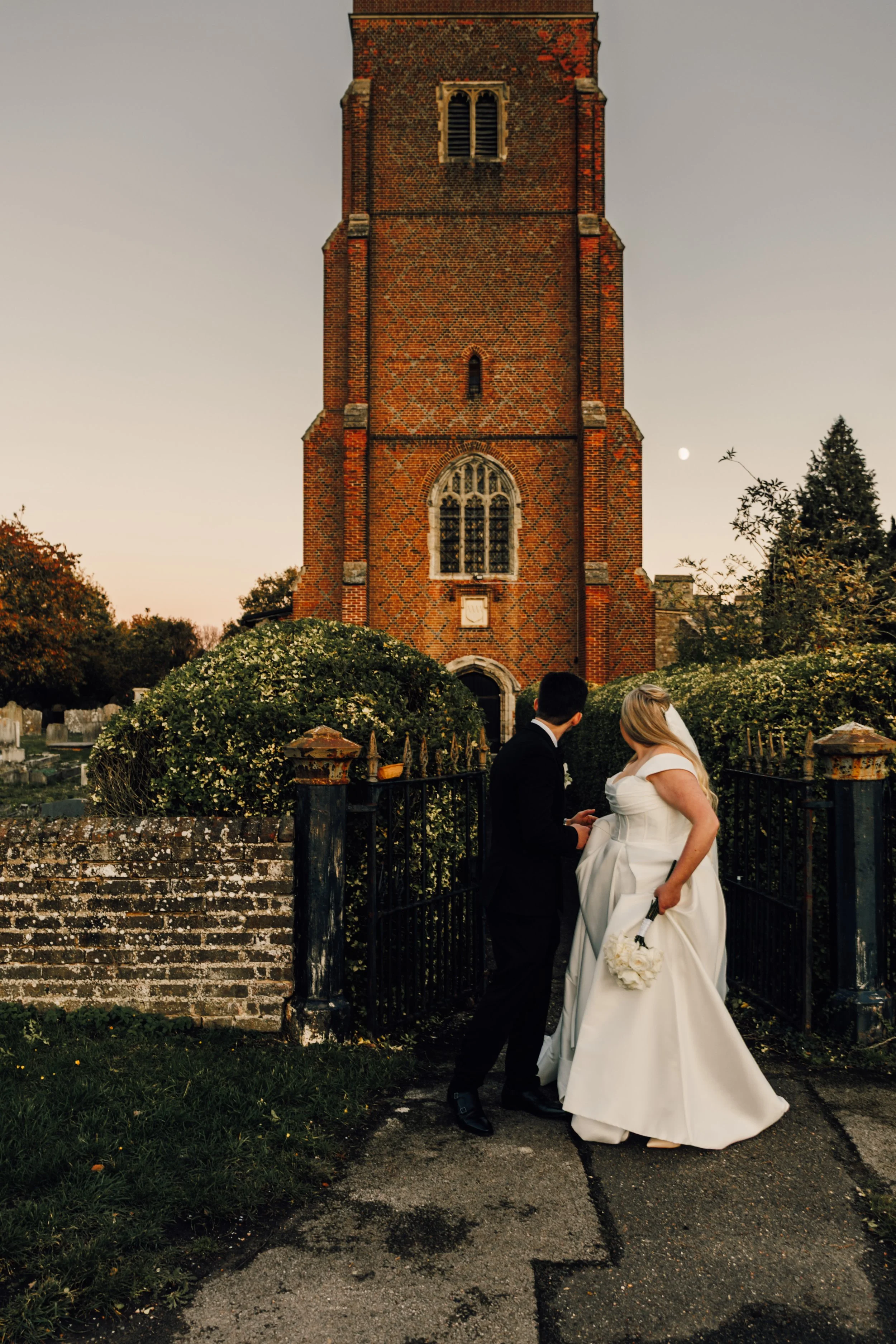 Mr & Mrs Allibon (58 of 63).jpg