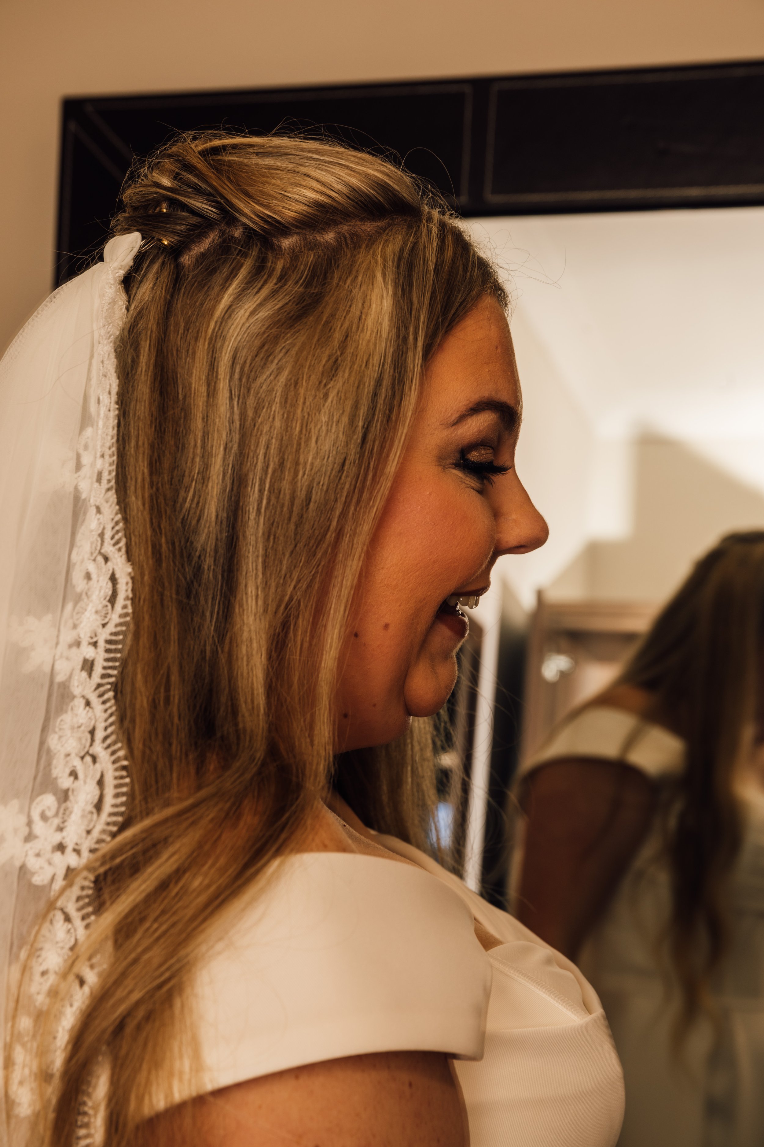 Mr & Mrs Allibon (30 of 63).jpg