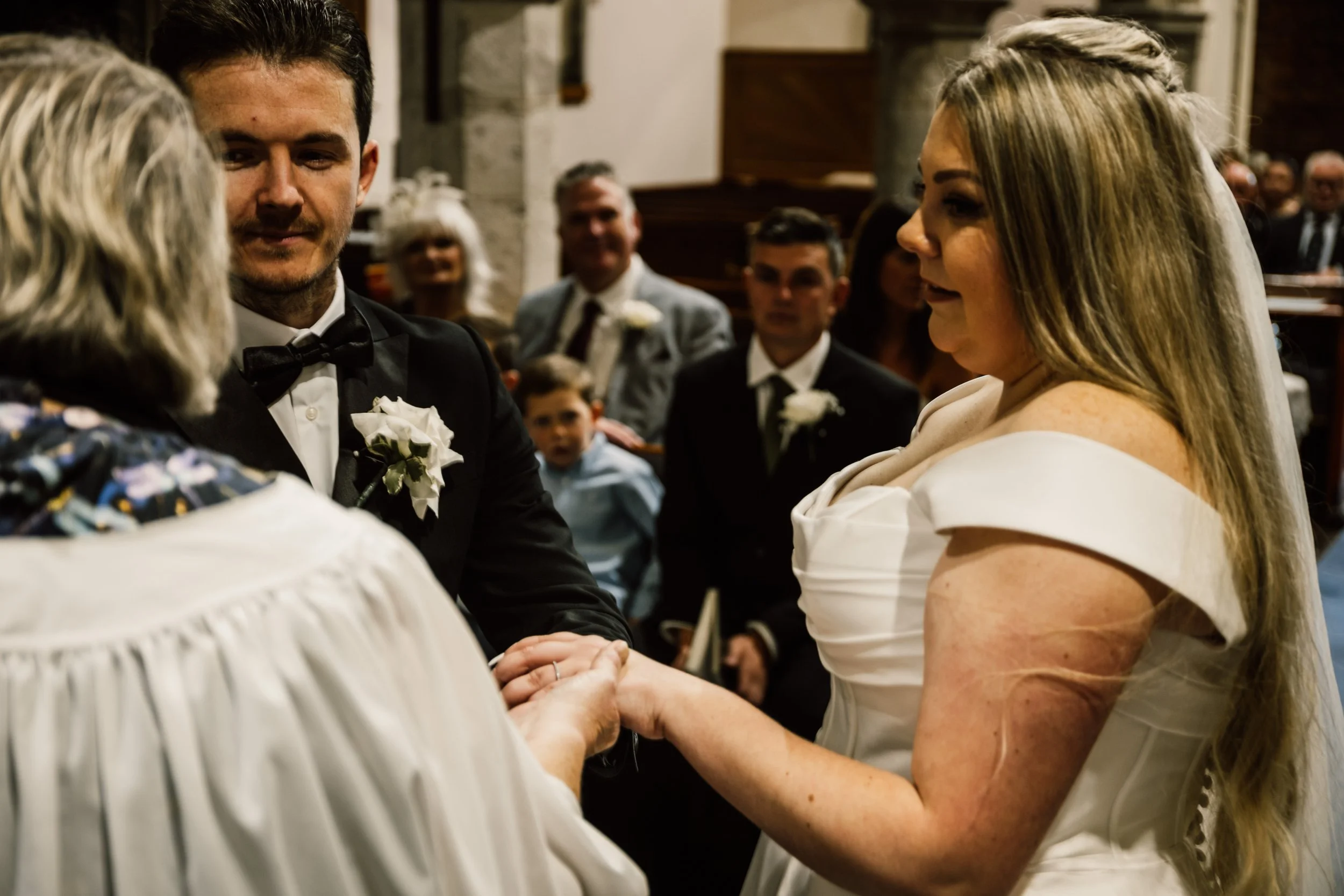 Mr & Mrs Allibon (49 of 63).jpg