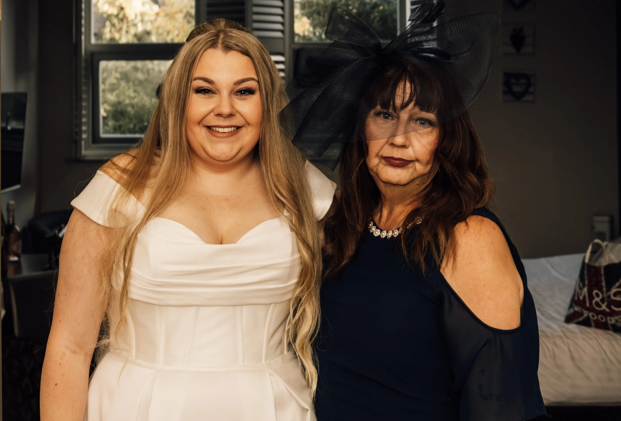 Mr & Mrs Allibon (29 of 63).jpg