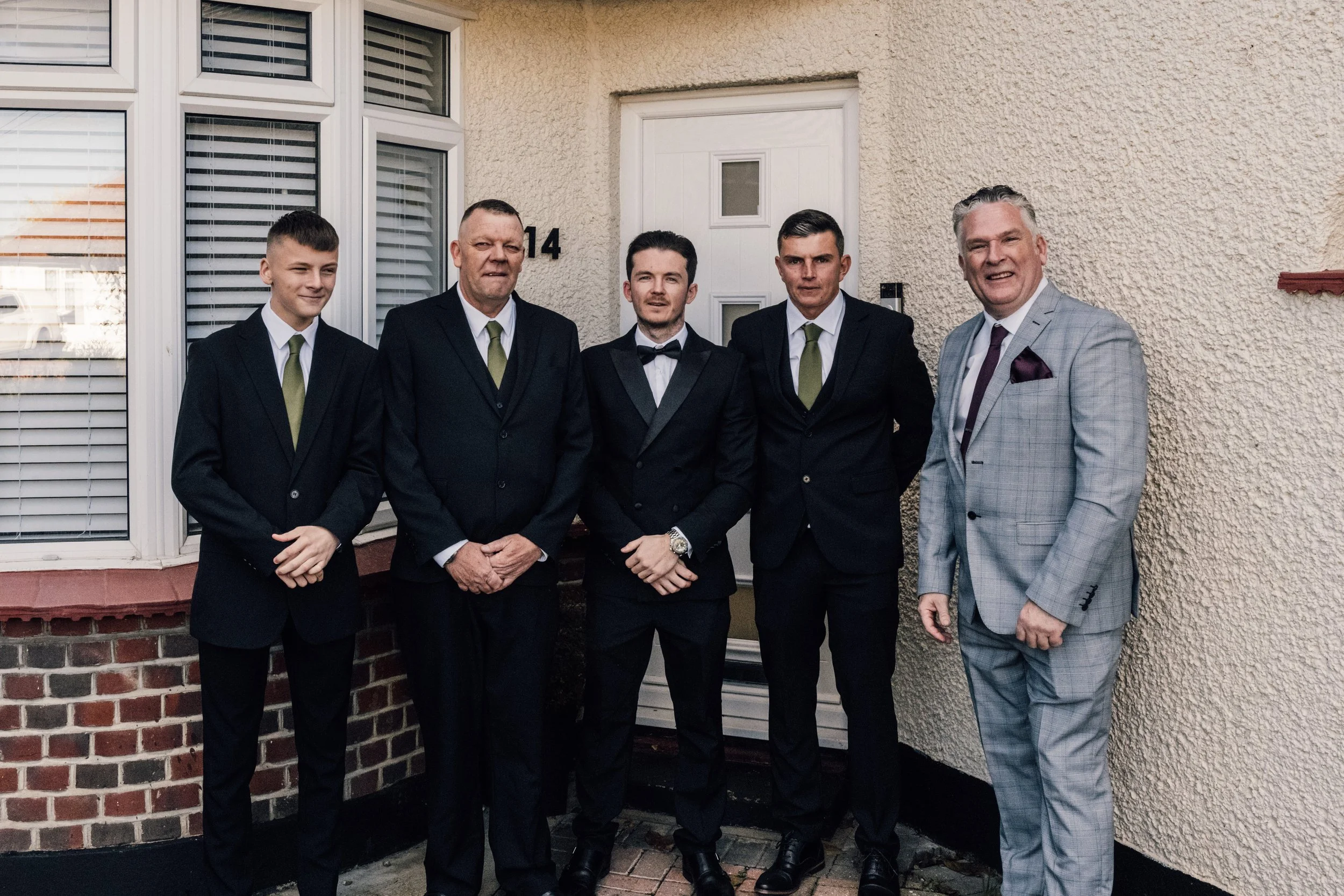 Mr & Mrs Allibon (16 of 63).jpg