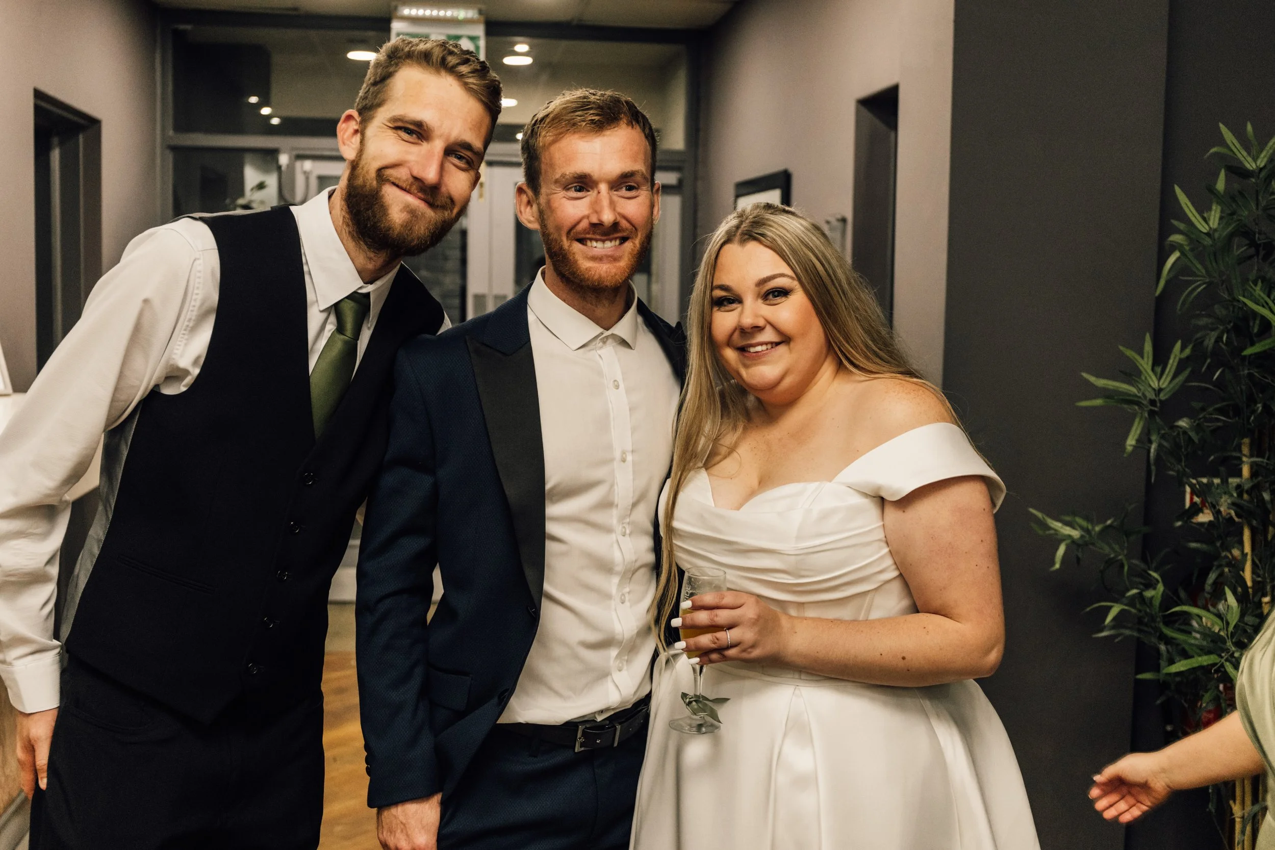 Mr & Mrs Allibon (62 of 63).jpg