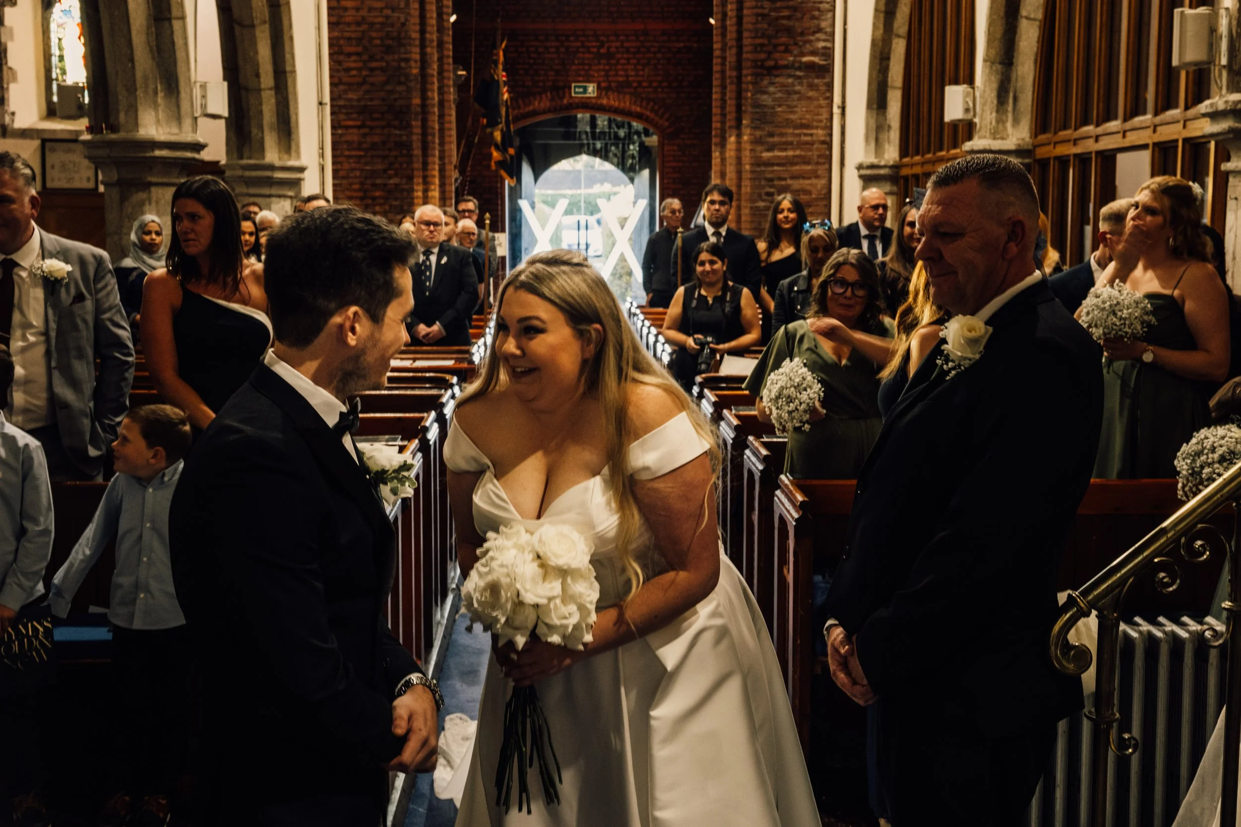 Mr & Mrs Allibon (43 of 63).jpg