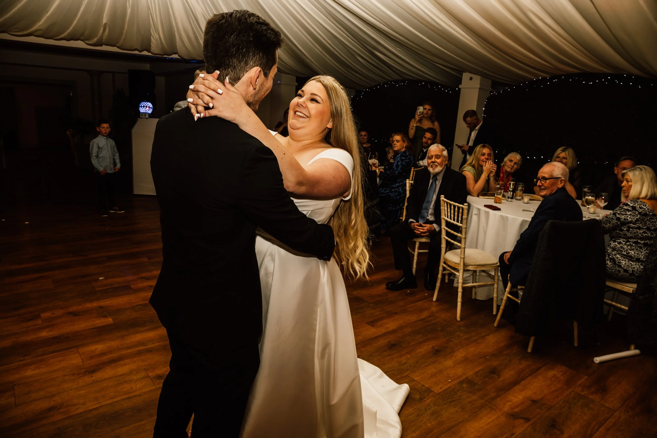 Mr & Mrs Allibon (60 of 63).jpg