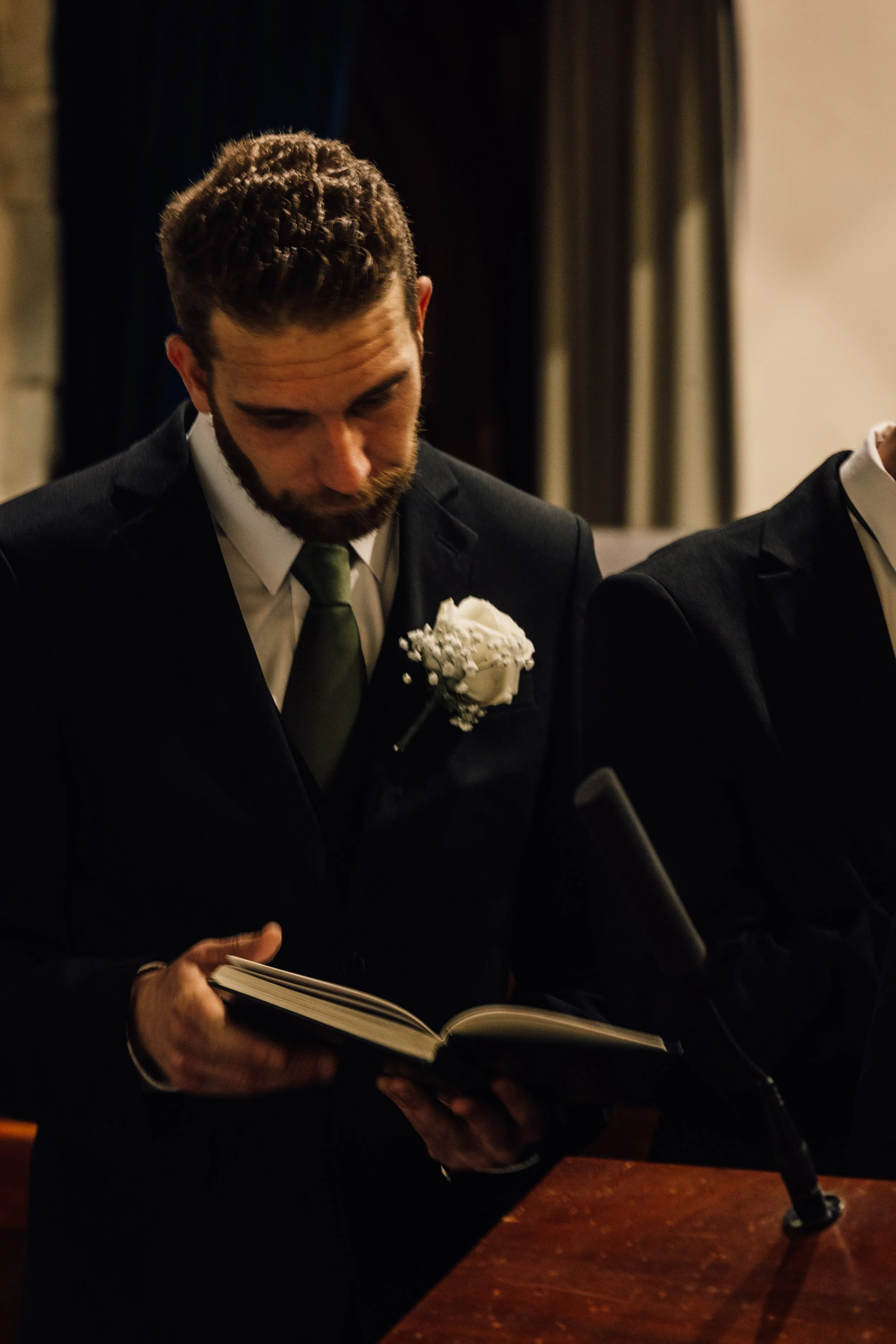 Mr & Mrs Allibon (44 of 63).jpg