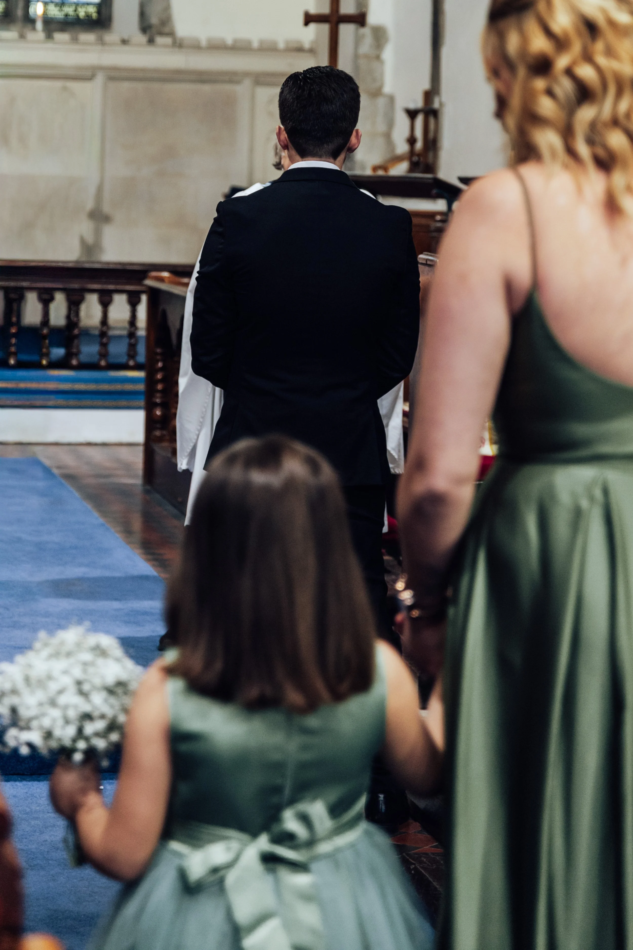 Mr & Mrs Allibon (24 of 63).jpg