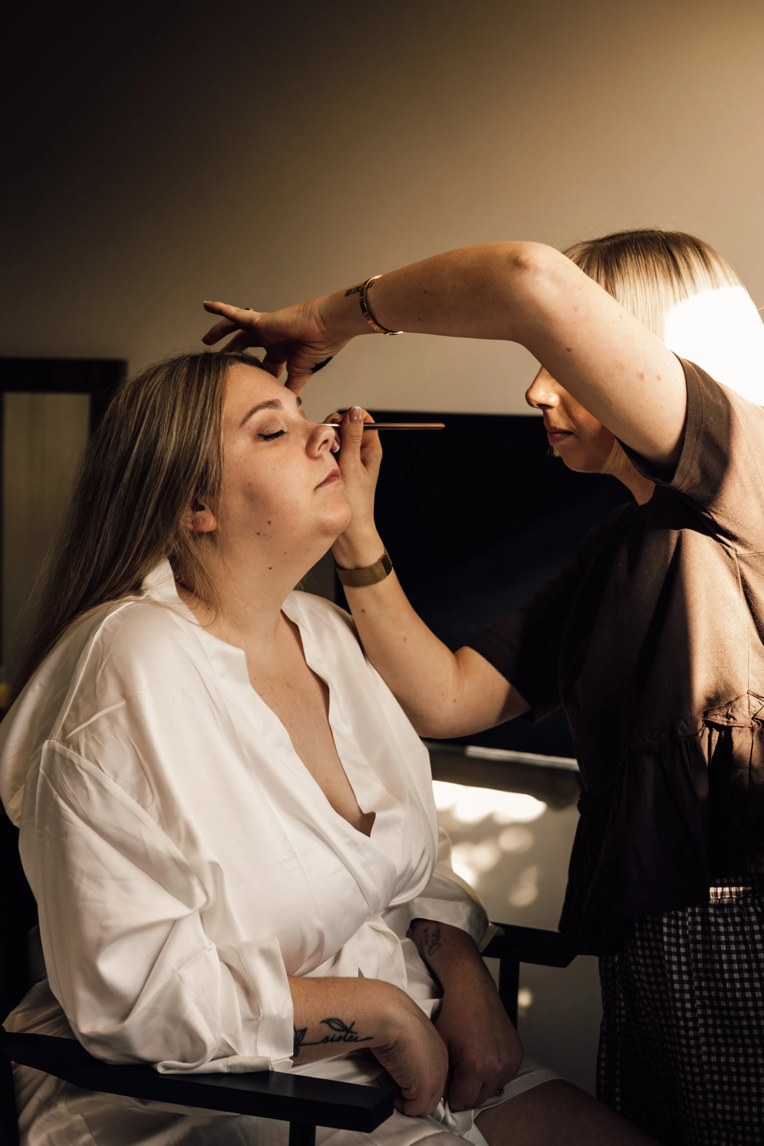 Mr & Mrs Allibon (5 of 63).jpg