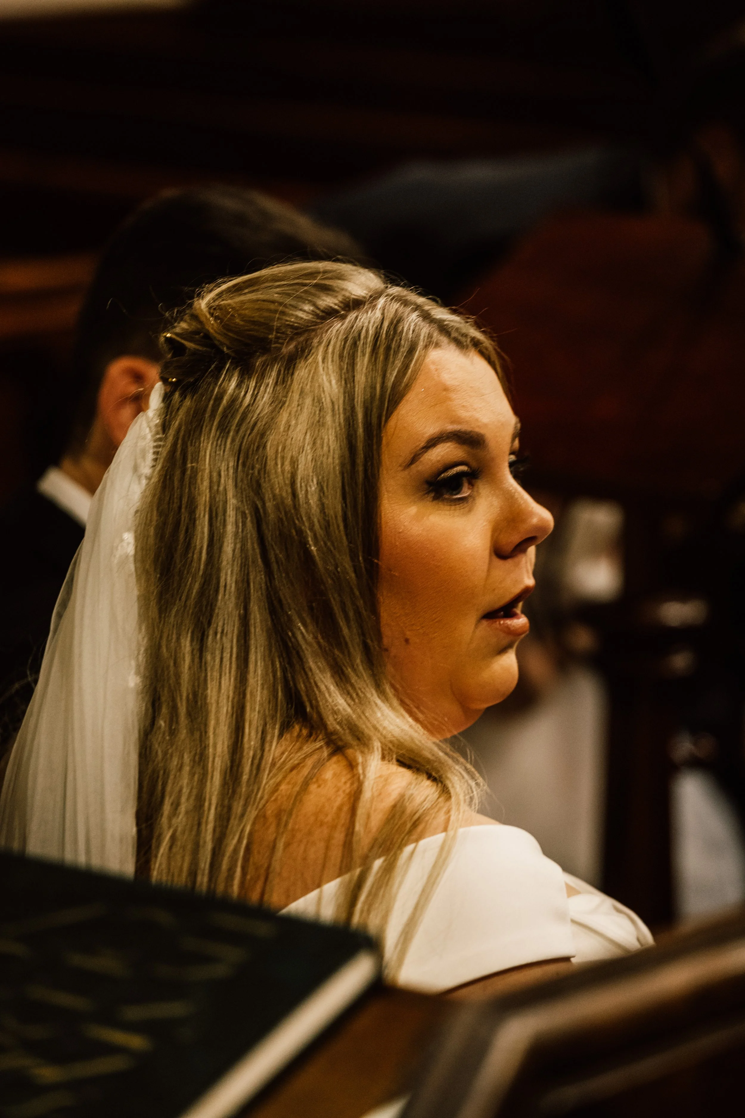 Mr & Mrs Allibon (51 of 63).jpg