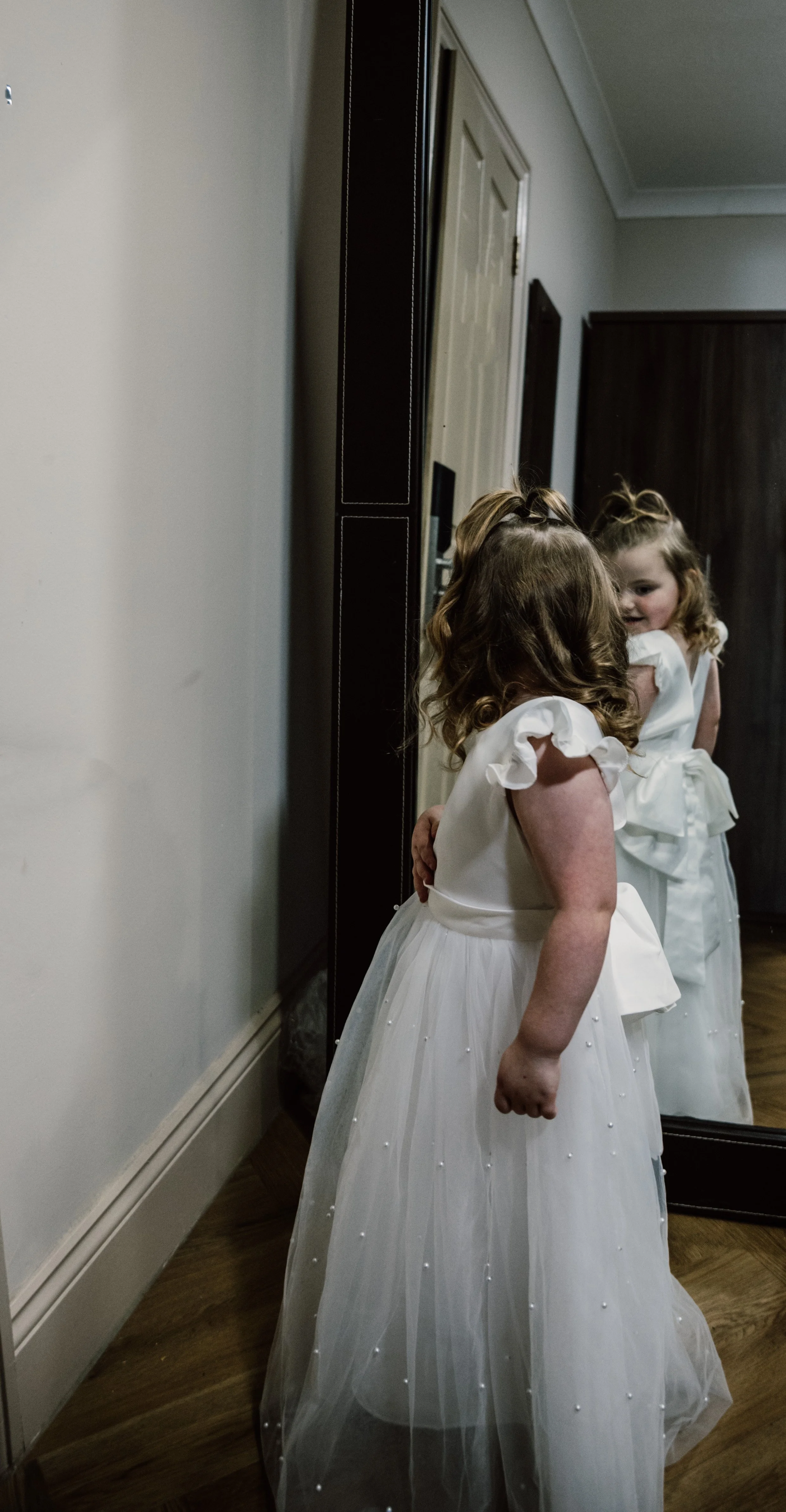 Mr & Mrs Allibon (9 of 63).jpg