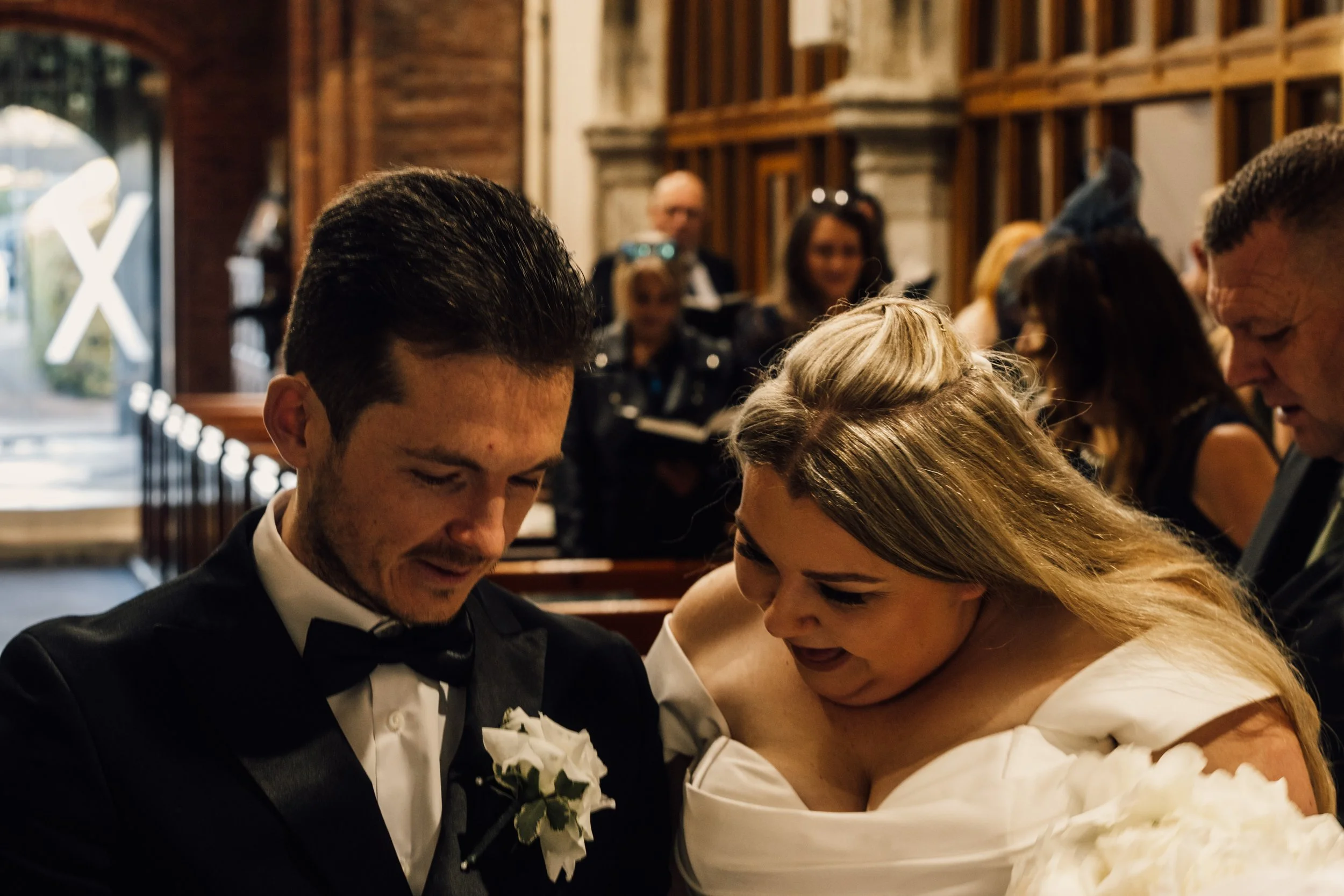 Mr & Mrs Allibon (47 of 63).jpg